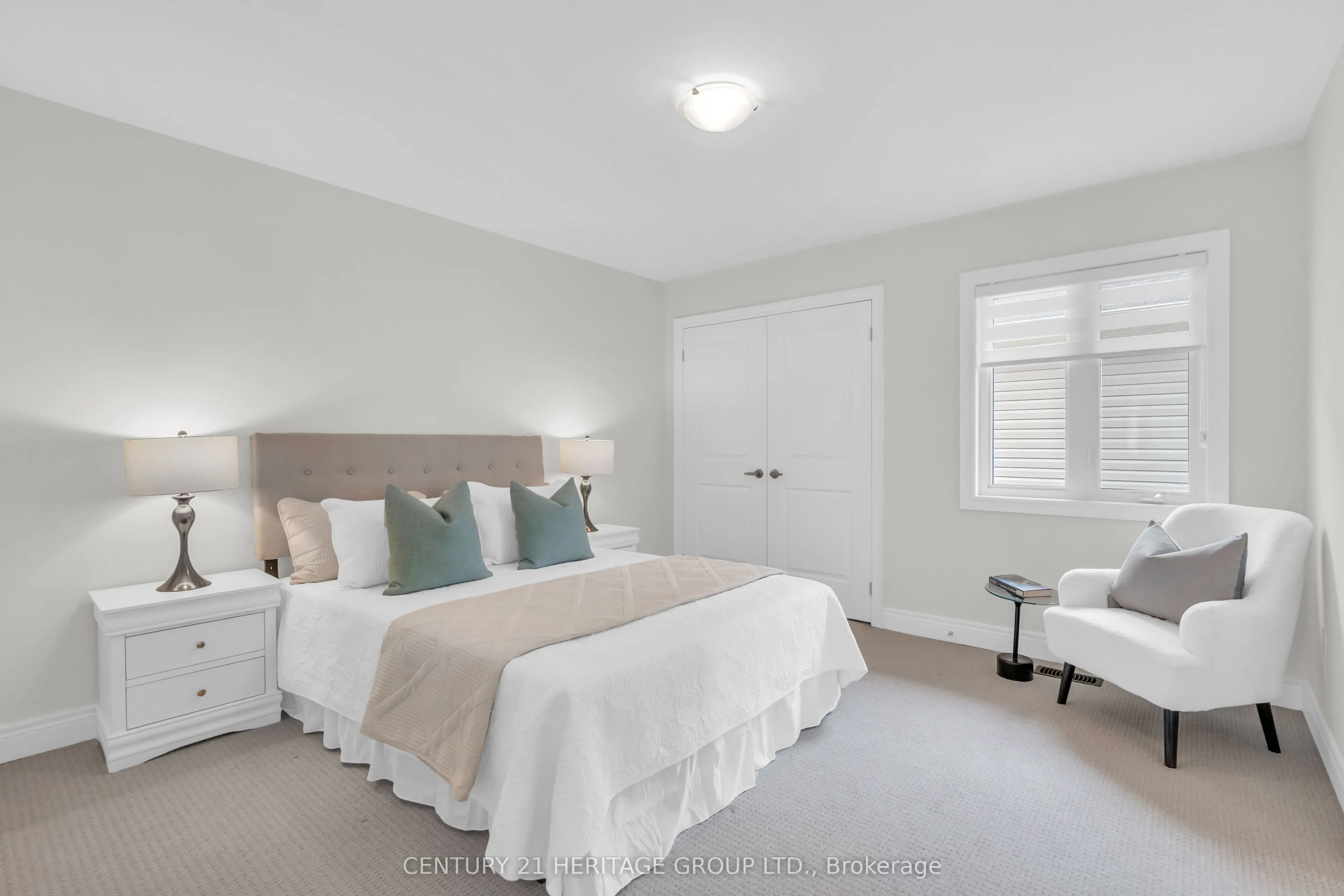 69 Strathgreen Lane