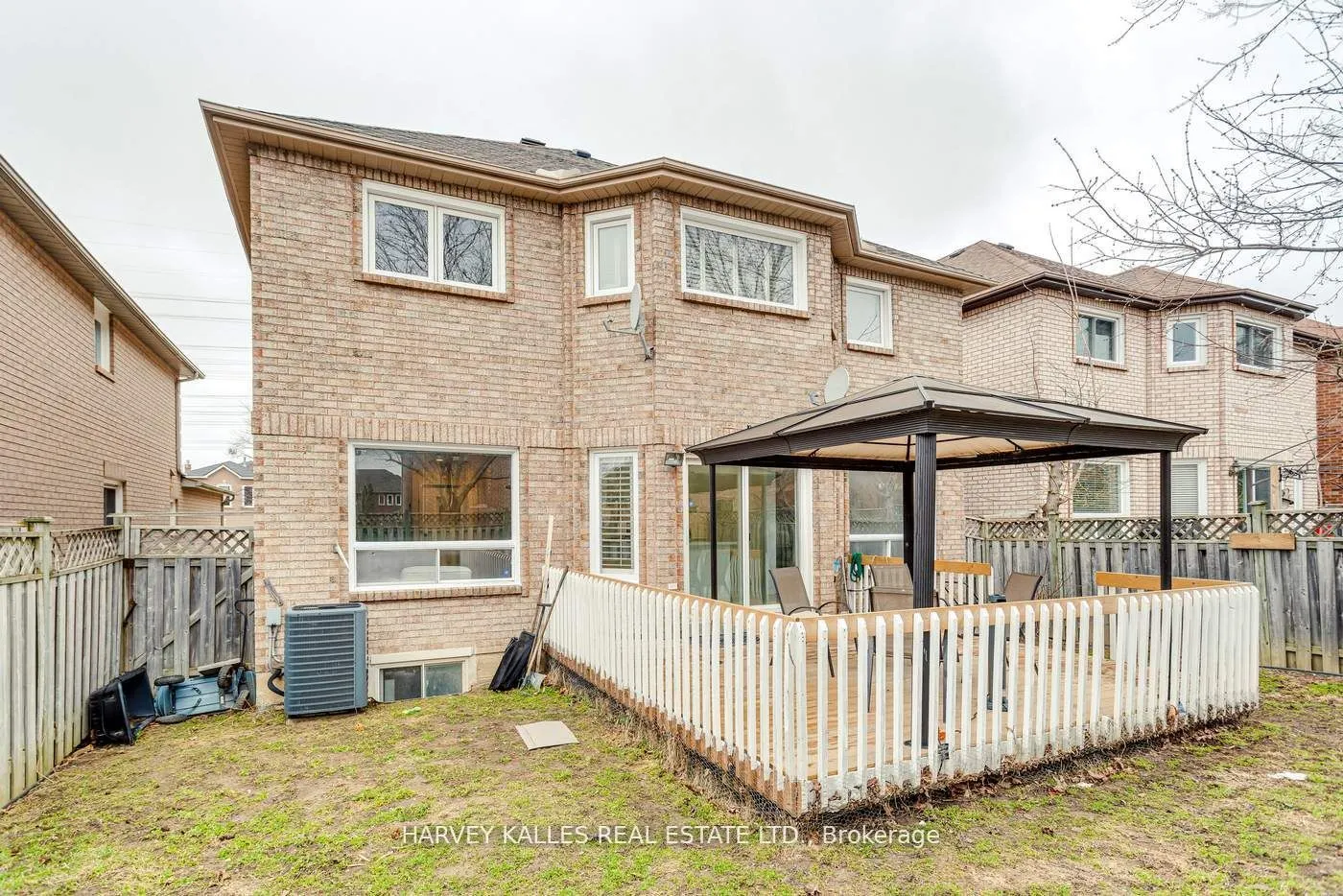 67 Venice Crescent