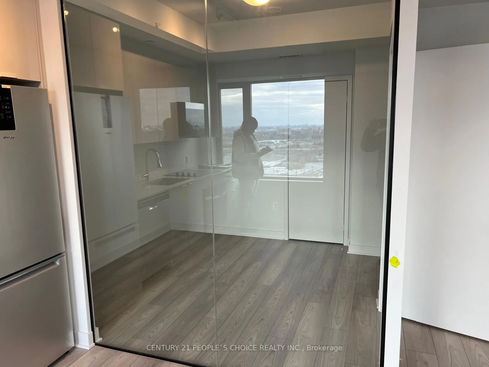 2920 Hwy 7 Road W, #2107