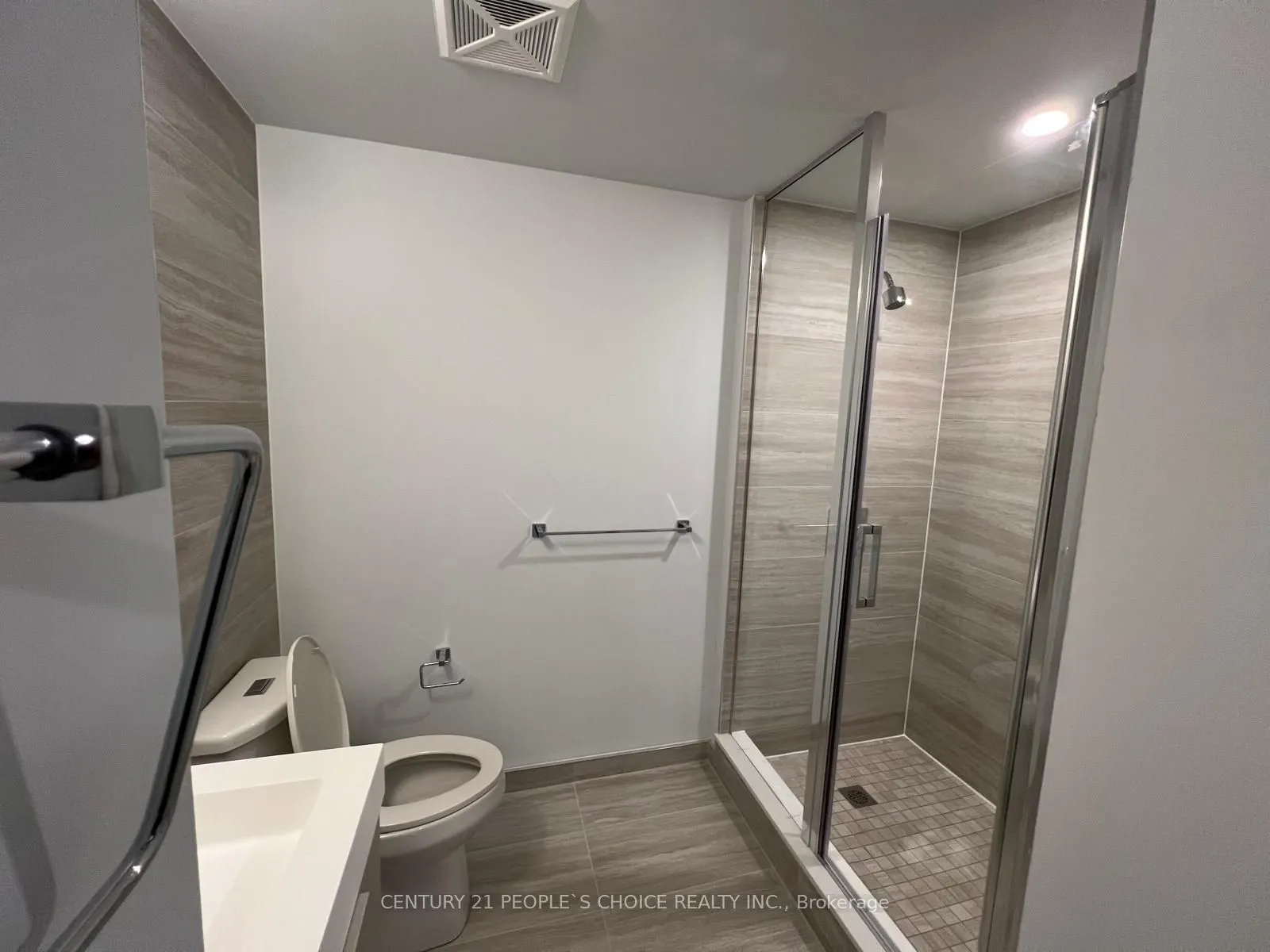 2920 Hwy 7 Road W, #2107