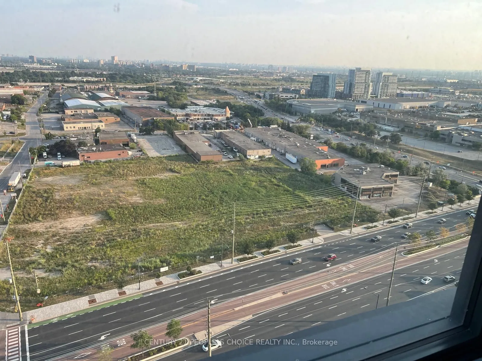 2920 Hwy 7 Road W, #2107