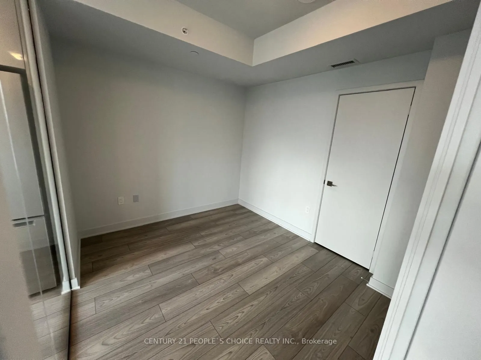2920 Hwy 7 Road W, #2107