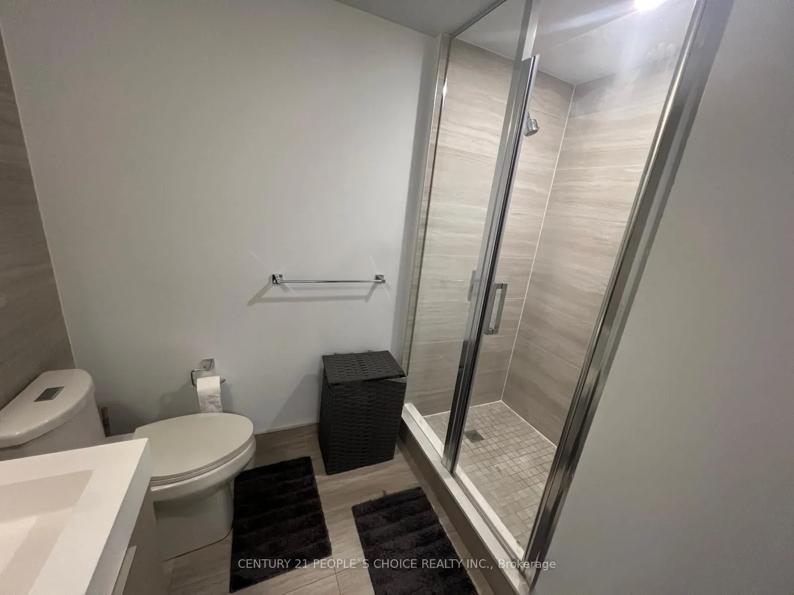 2920 Hwy 7 Road W, #2107