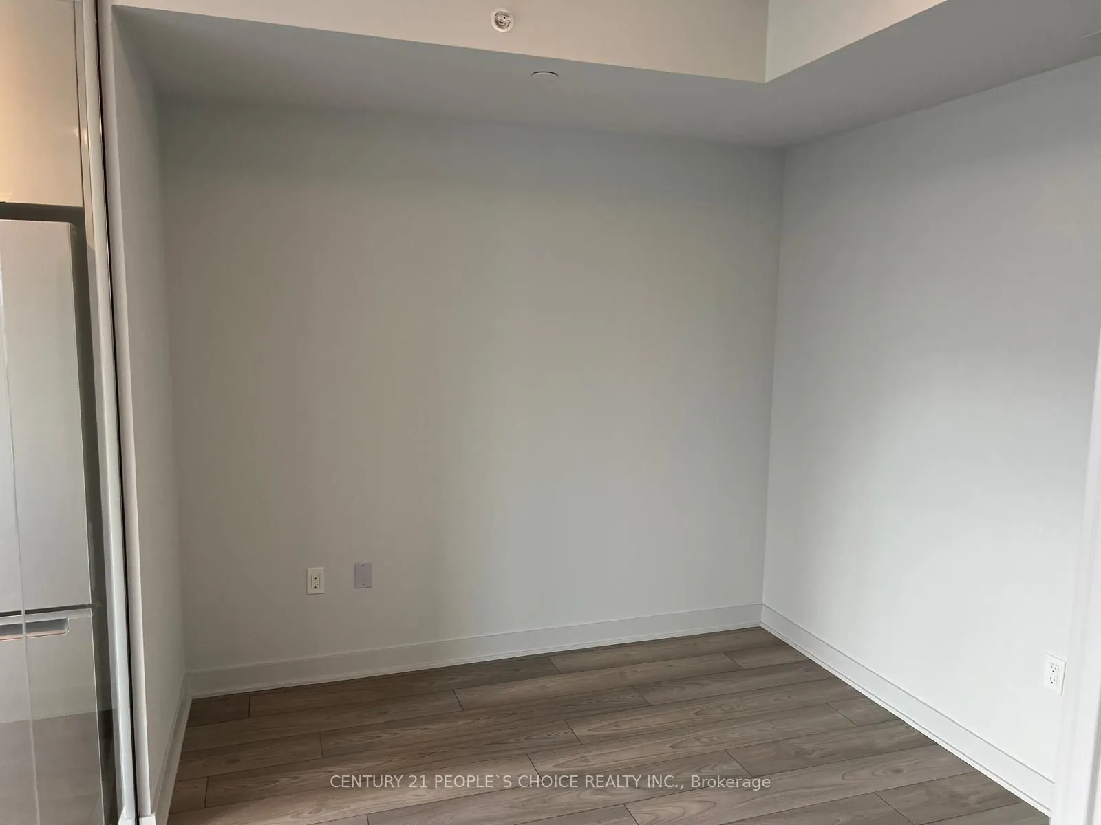 2920 Hwy 7 Road W, #2107