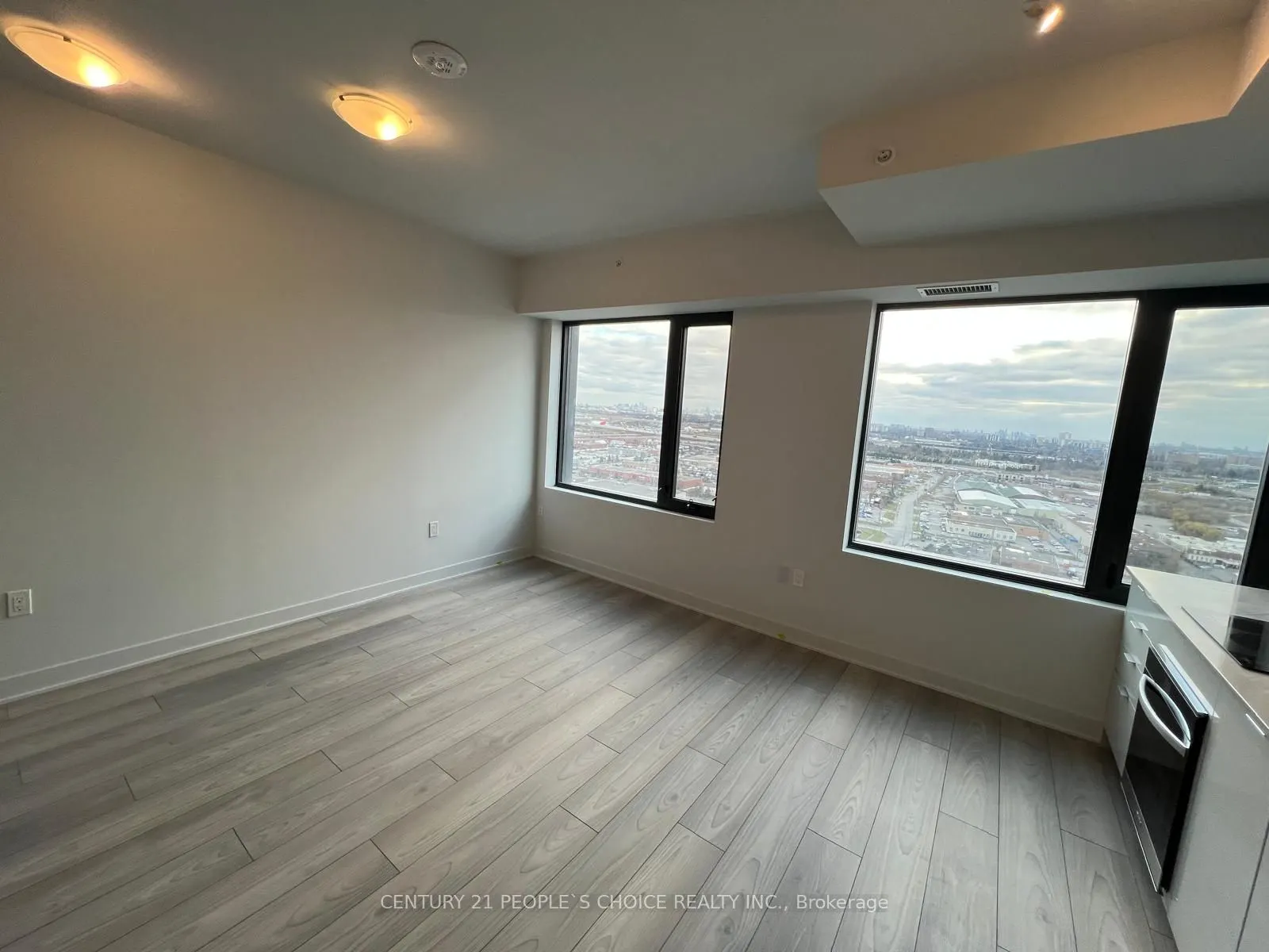 2920 Hwy 7 Road W, #2107