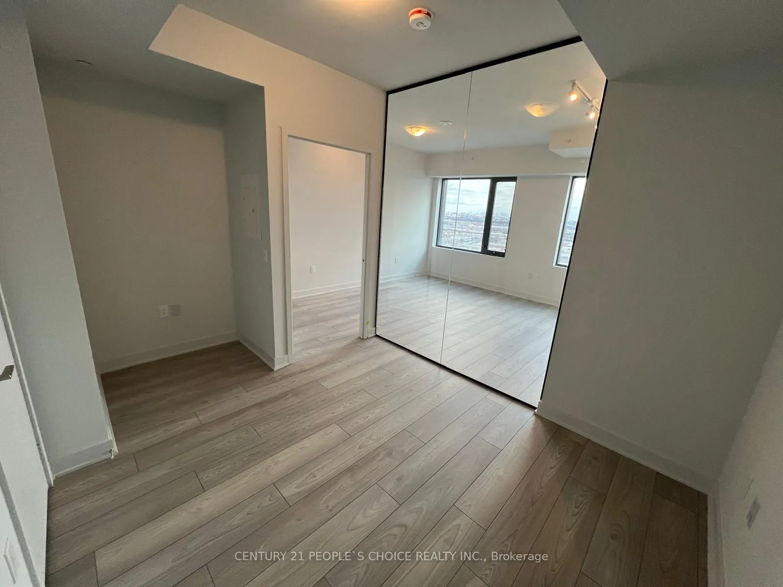 2920 Hwy 7 Road W, #2107