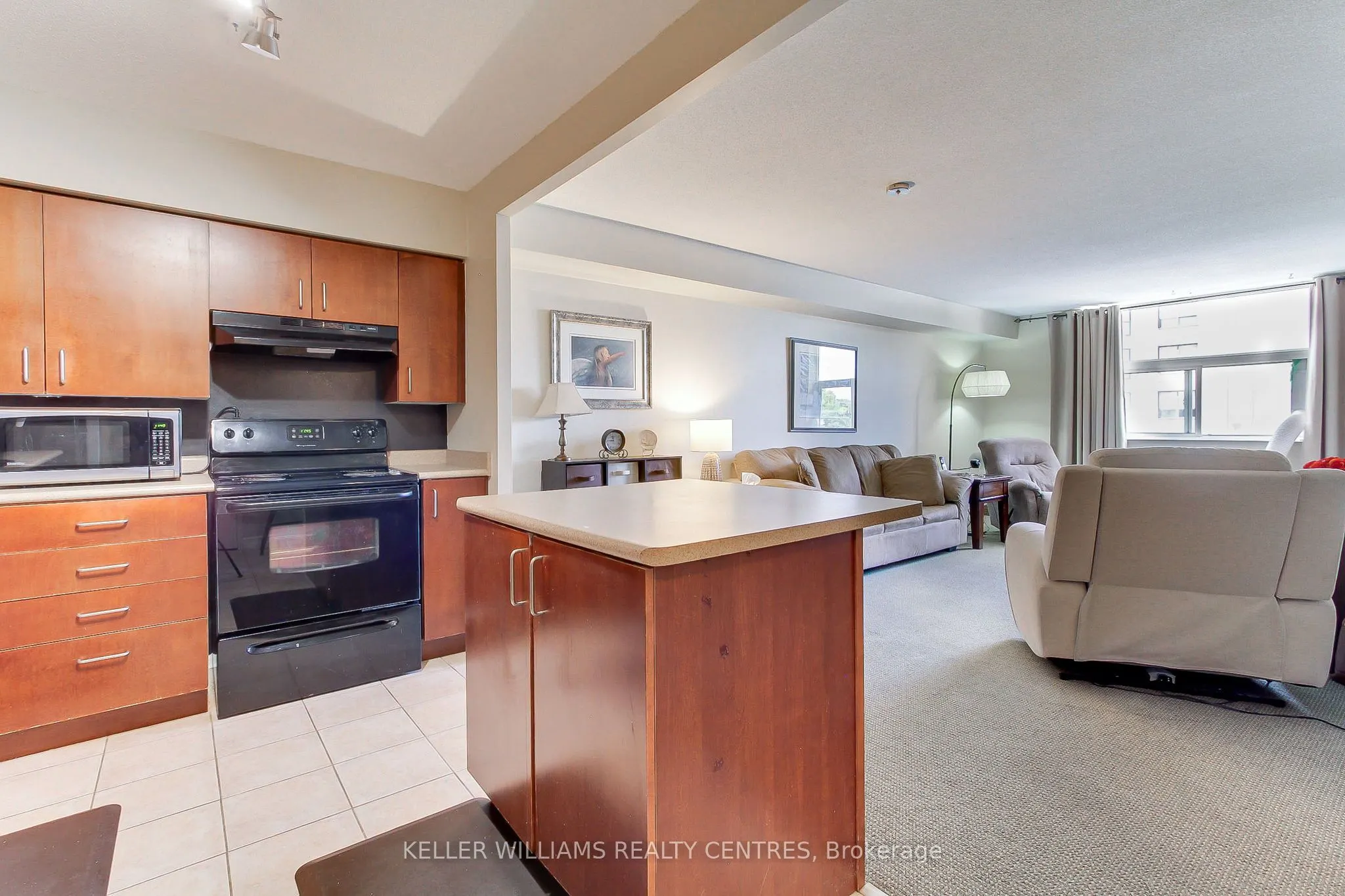 260 Davis Drive, #408