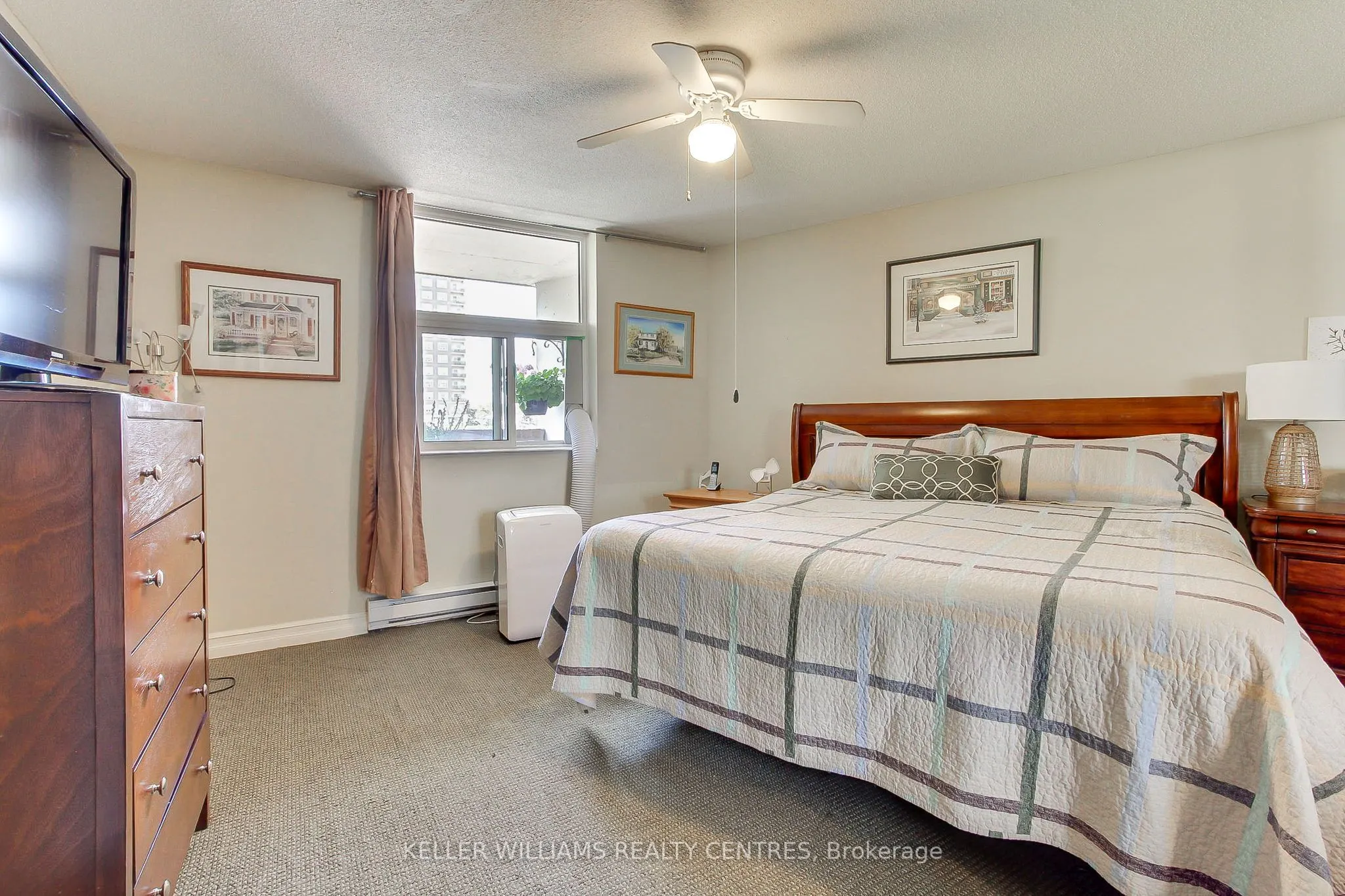 260 Davis Drive, #408