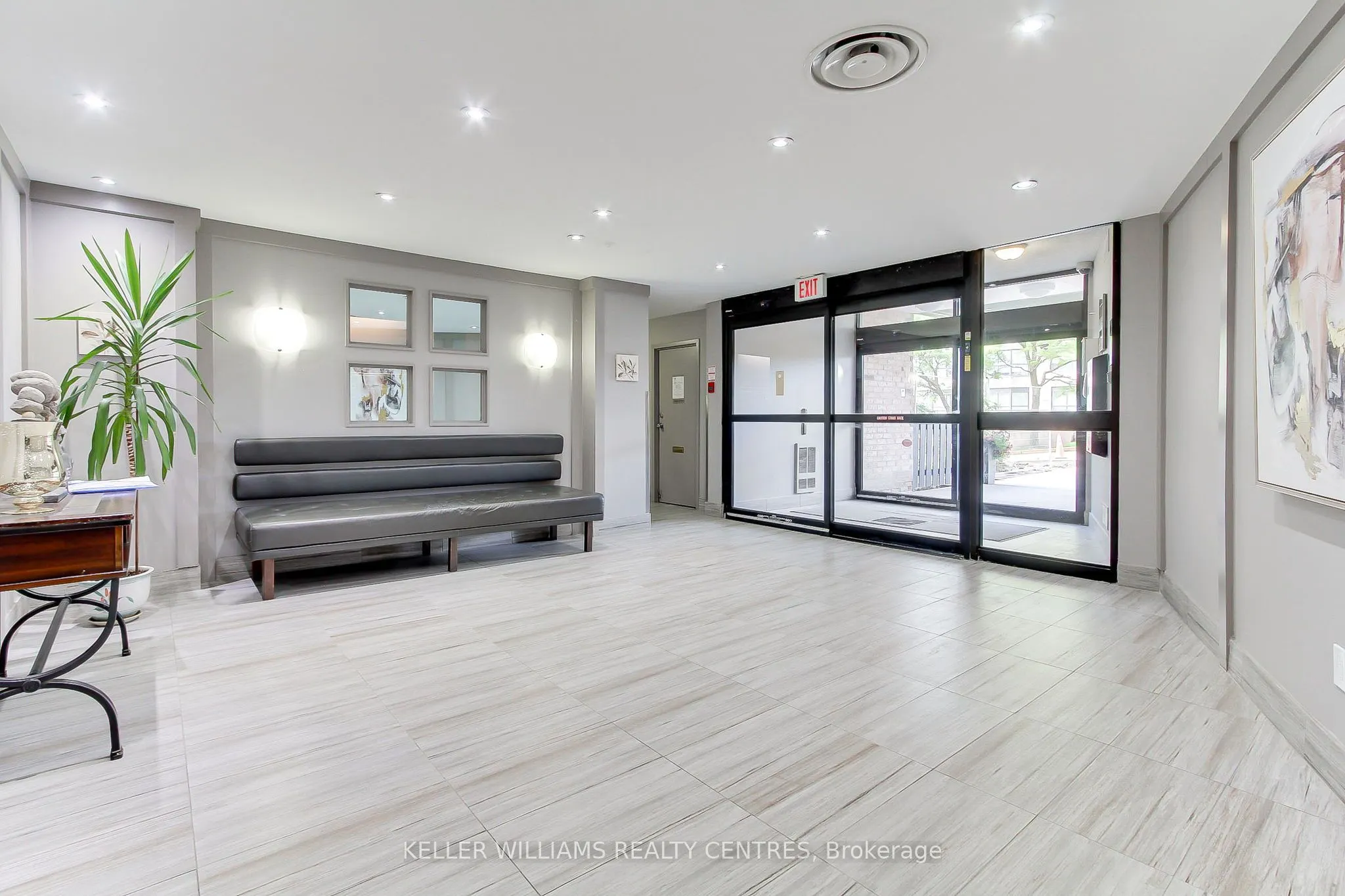 260 Davis Drive, #408