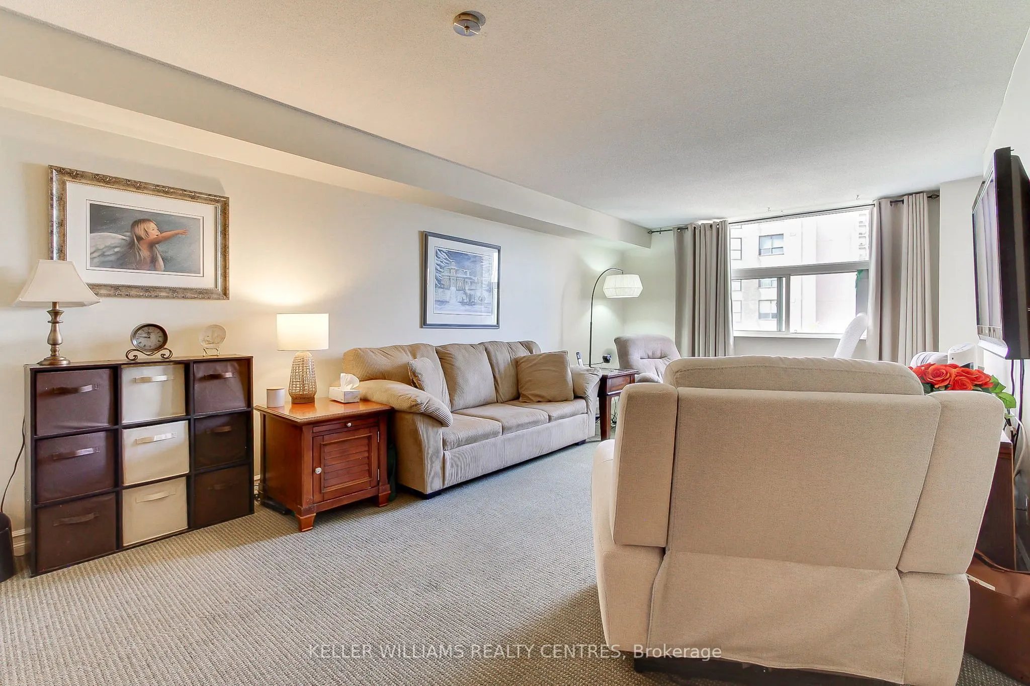 260 Davis Drive, #408