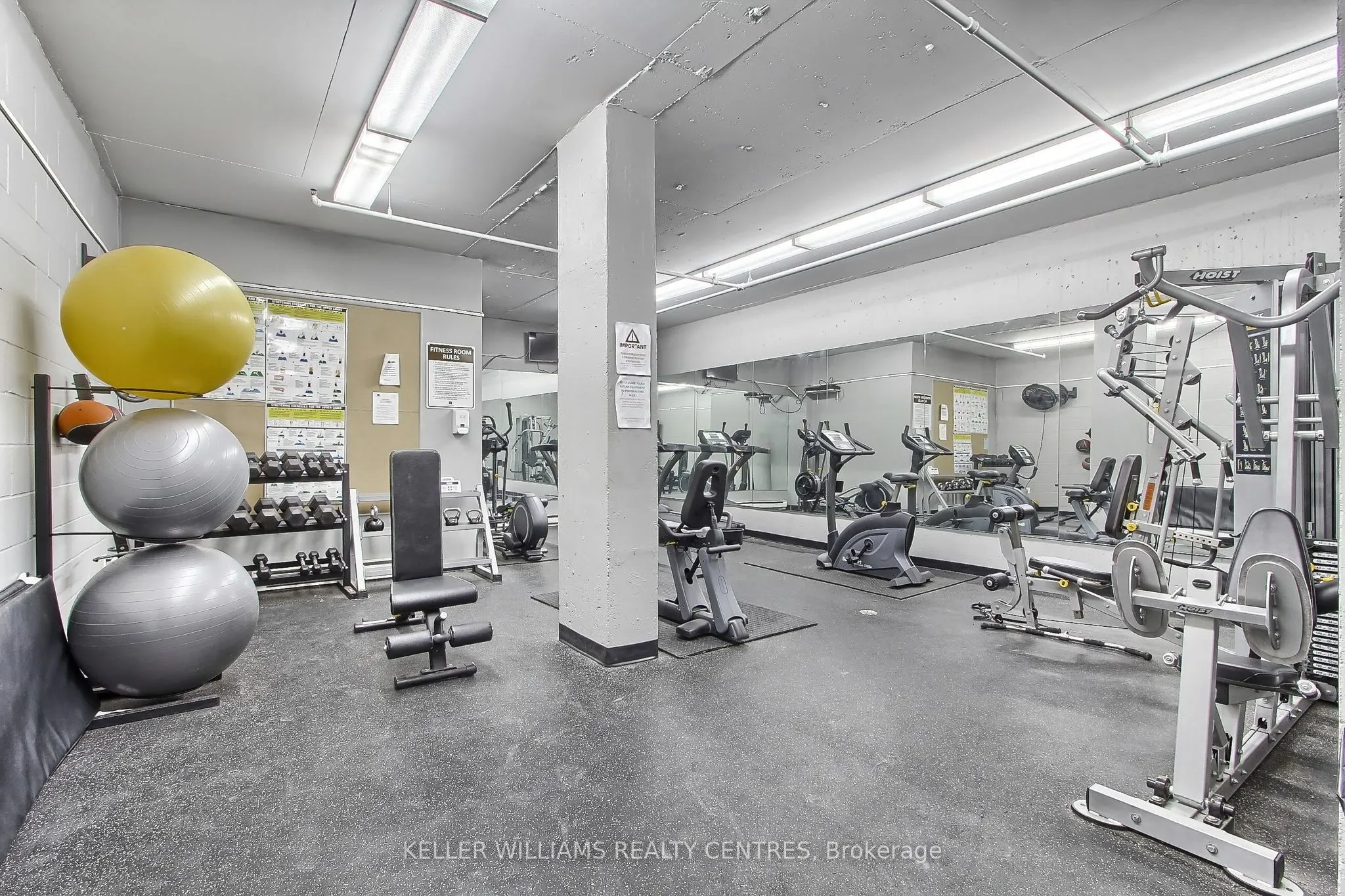 260 Davis Drive, #408