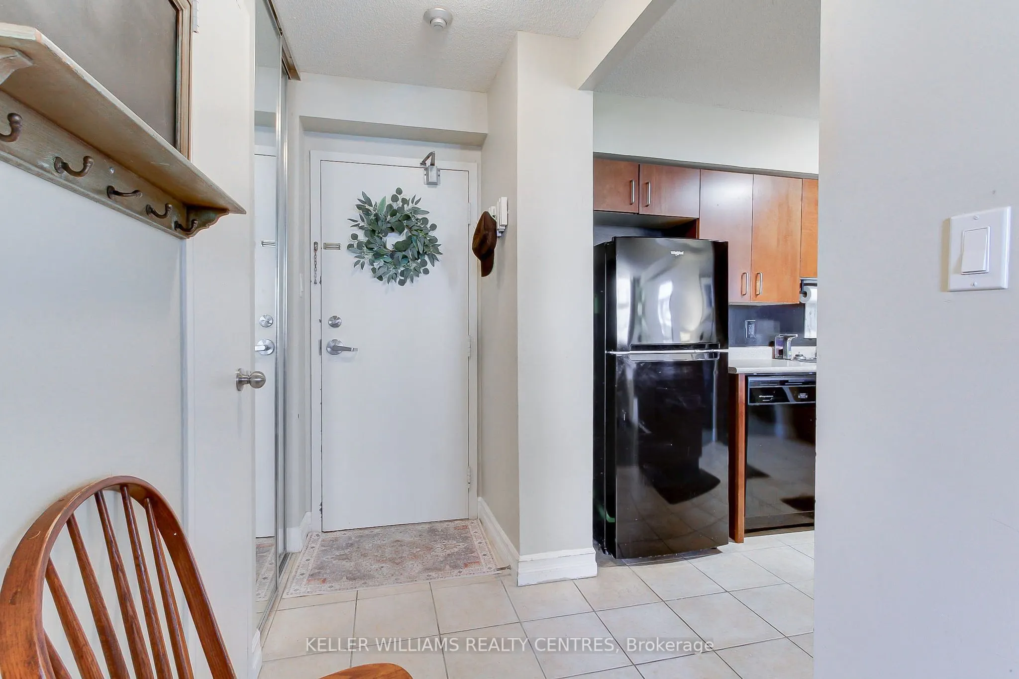 260 Davis Drive, #408