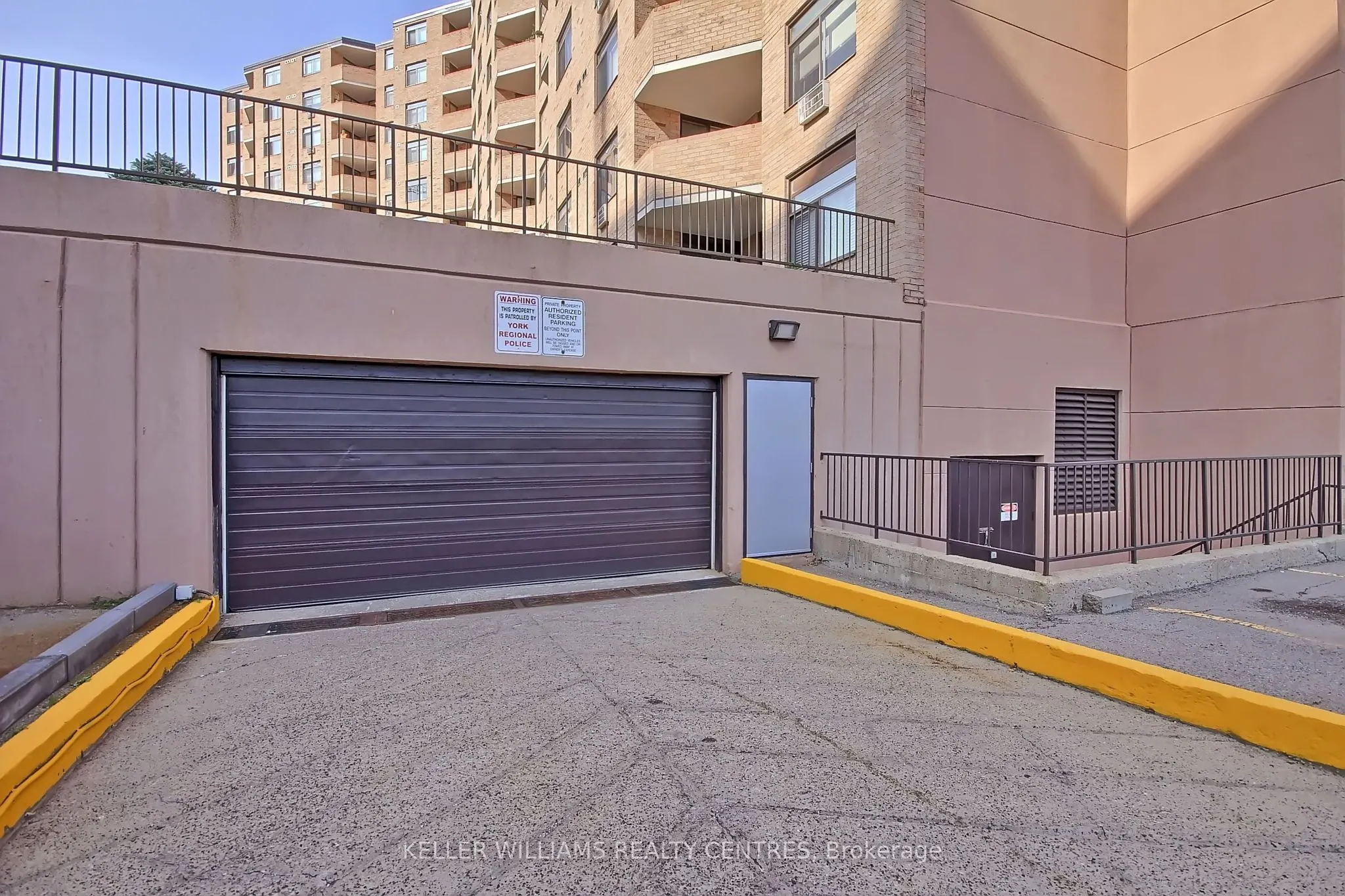 260 Davis Drive, #408
