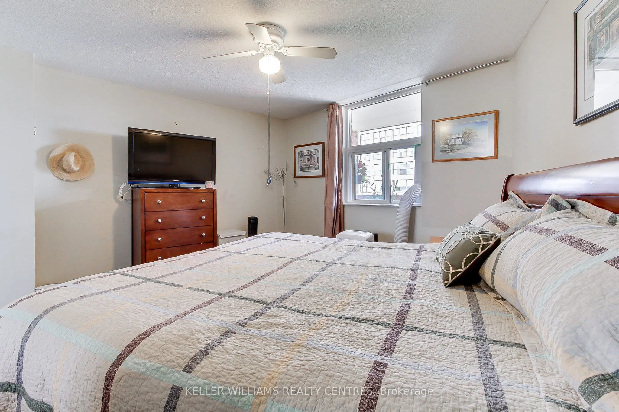 260 Davis Drive, #408