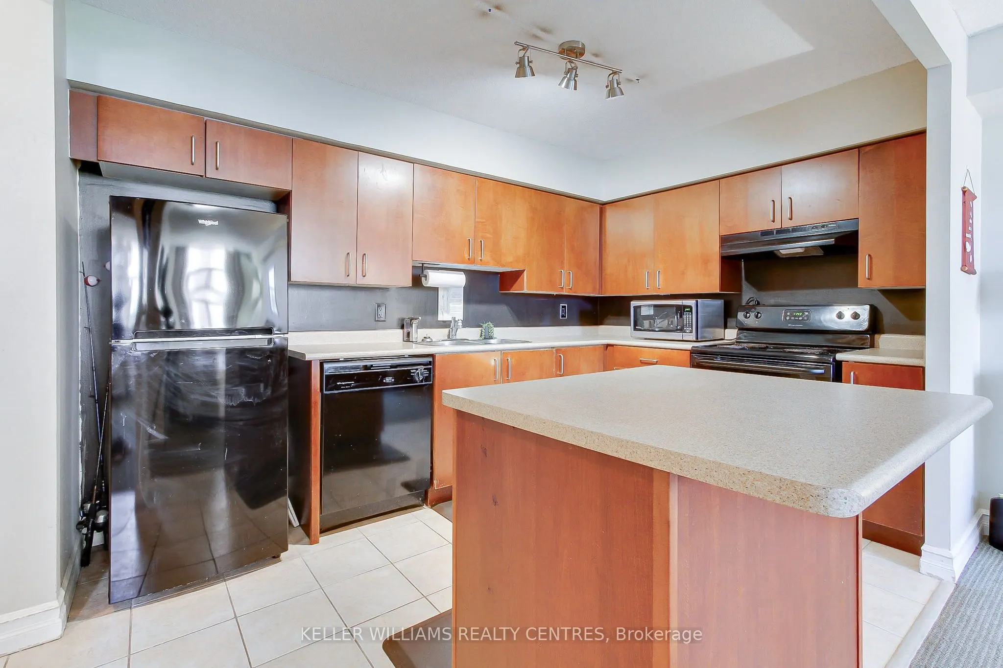 260 Davis Drive, #408