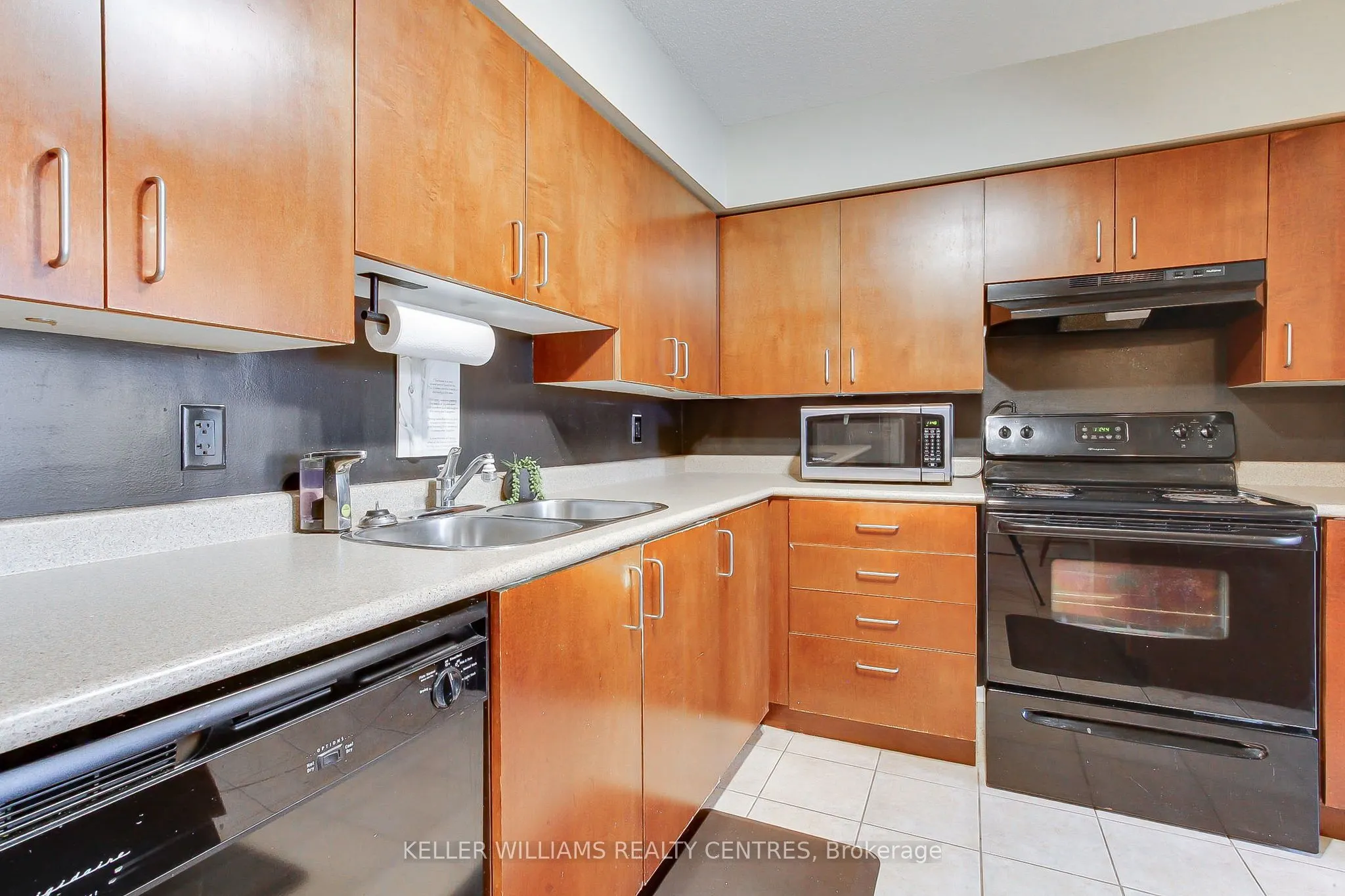 260 Davis Drive, #408