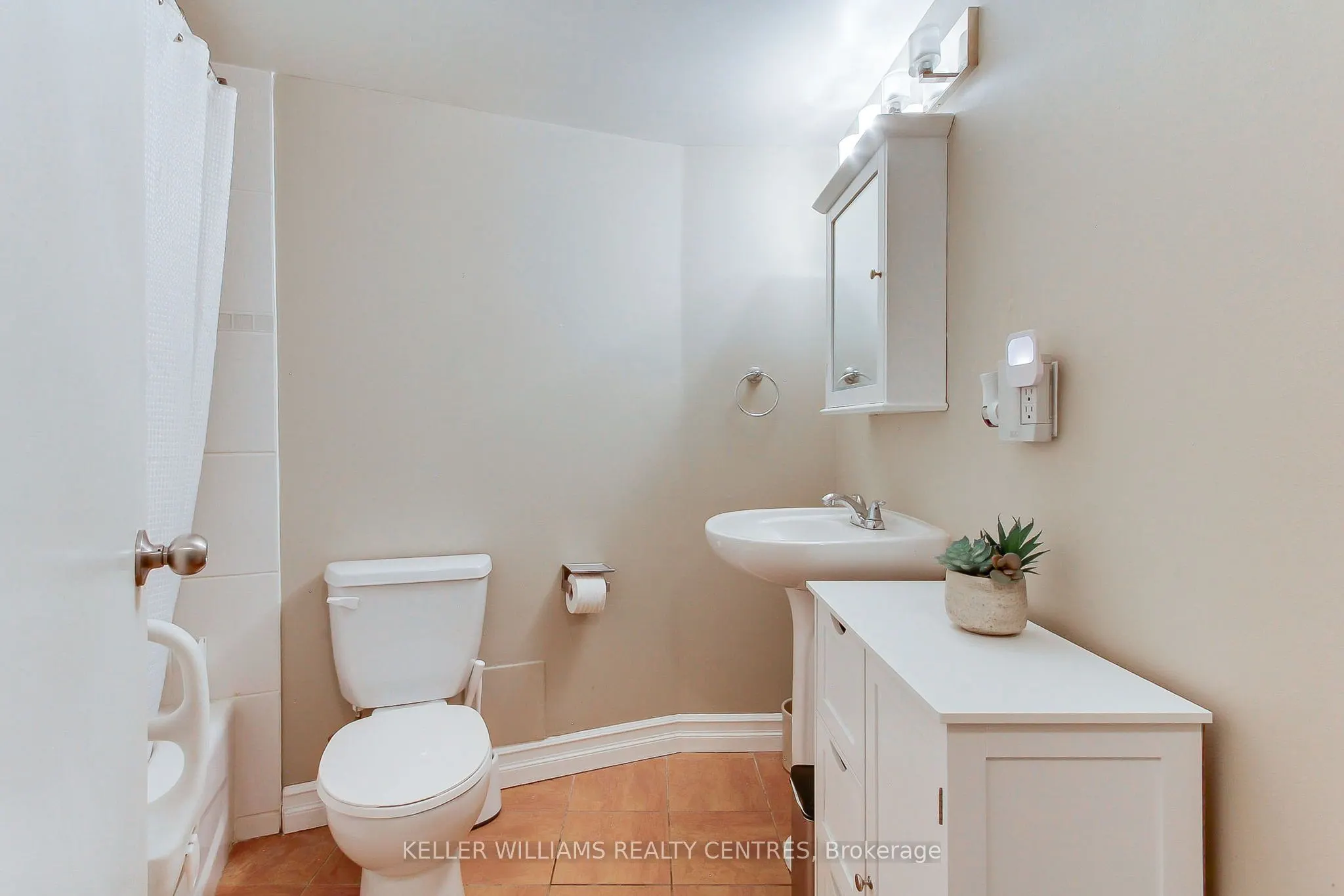 260 Davis Drive, #408