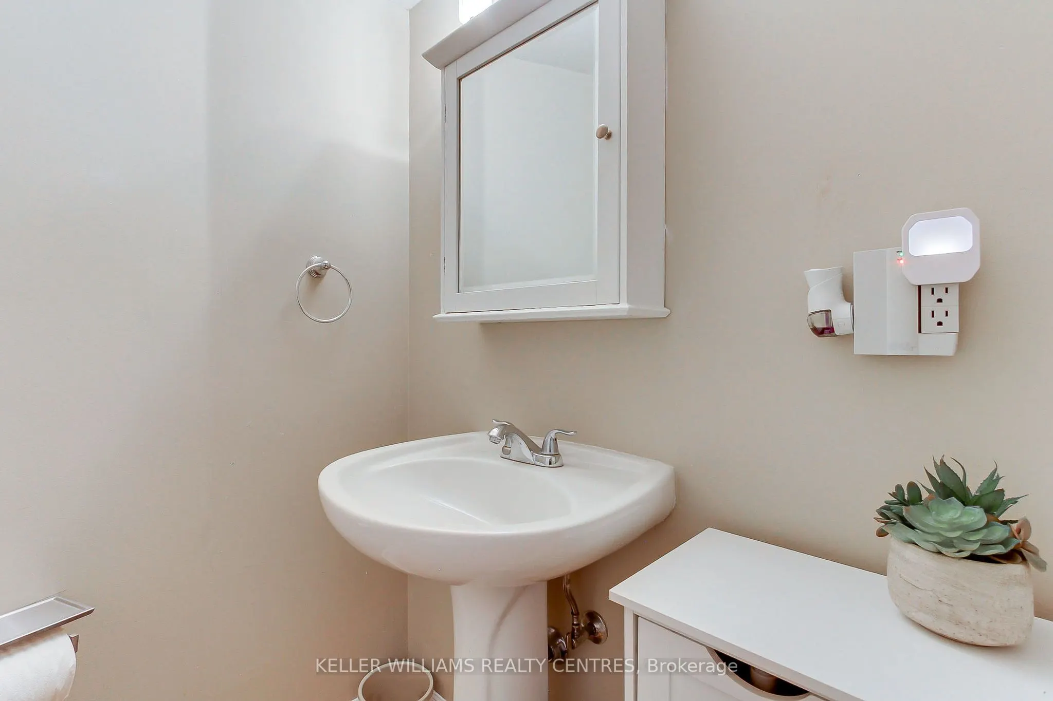 260 Davis Drive, #408