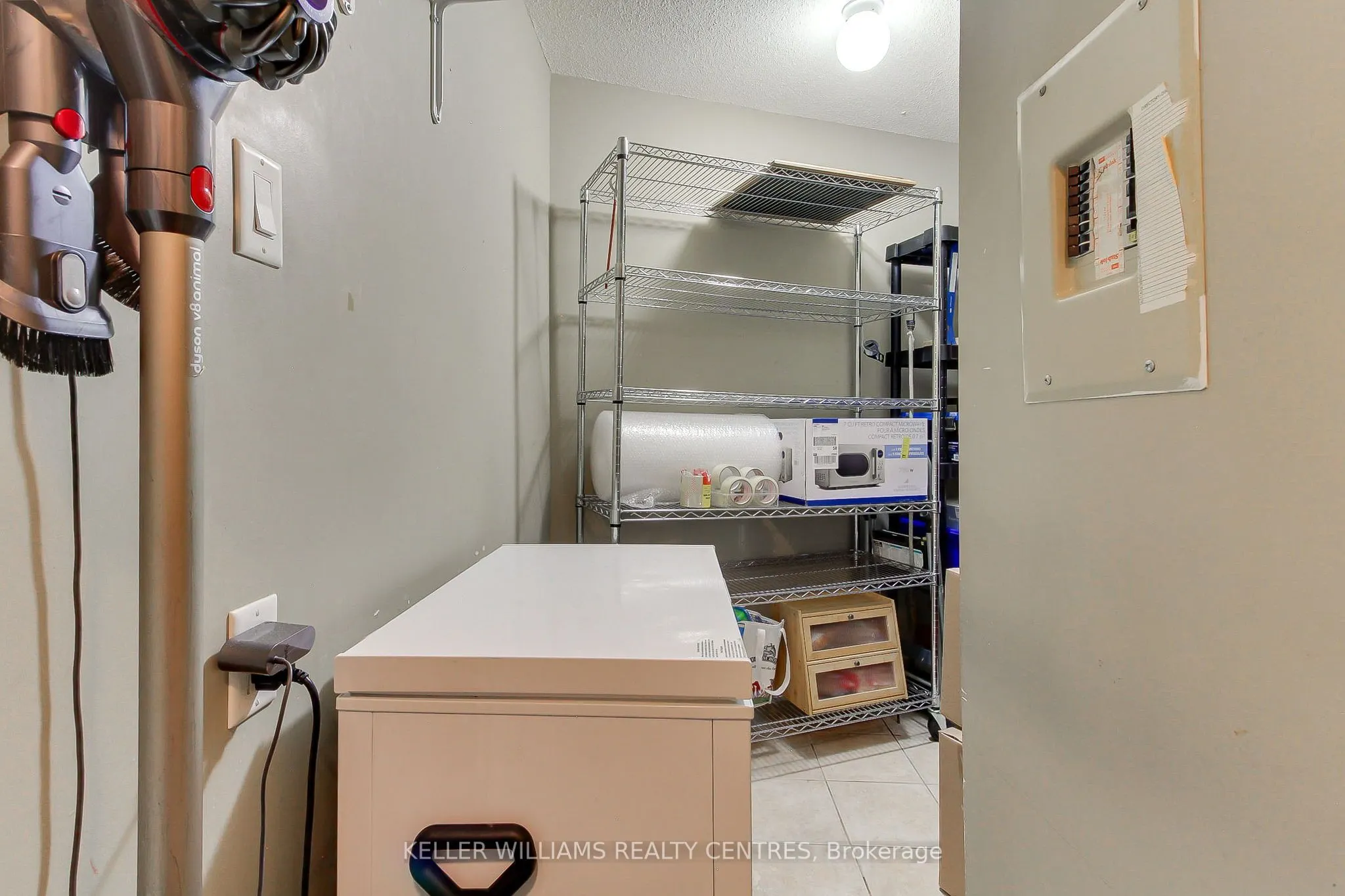 260 Davis Drive, #408