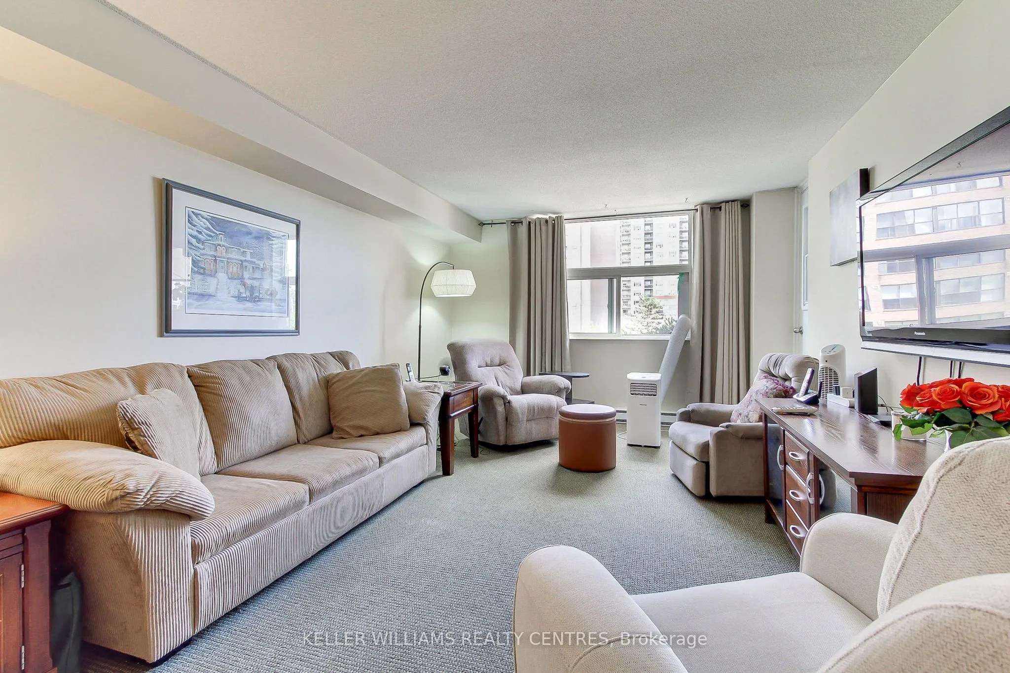 260 Davis Drive, #408