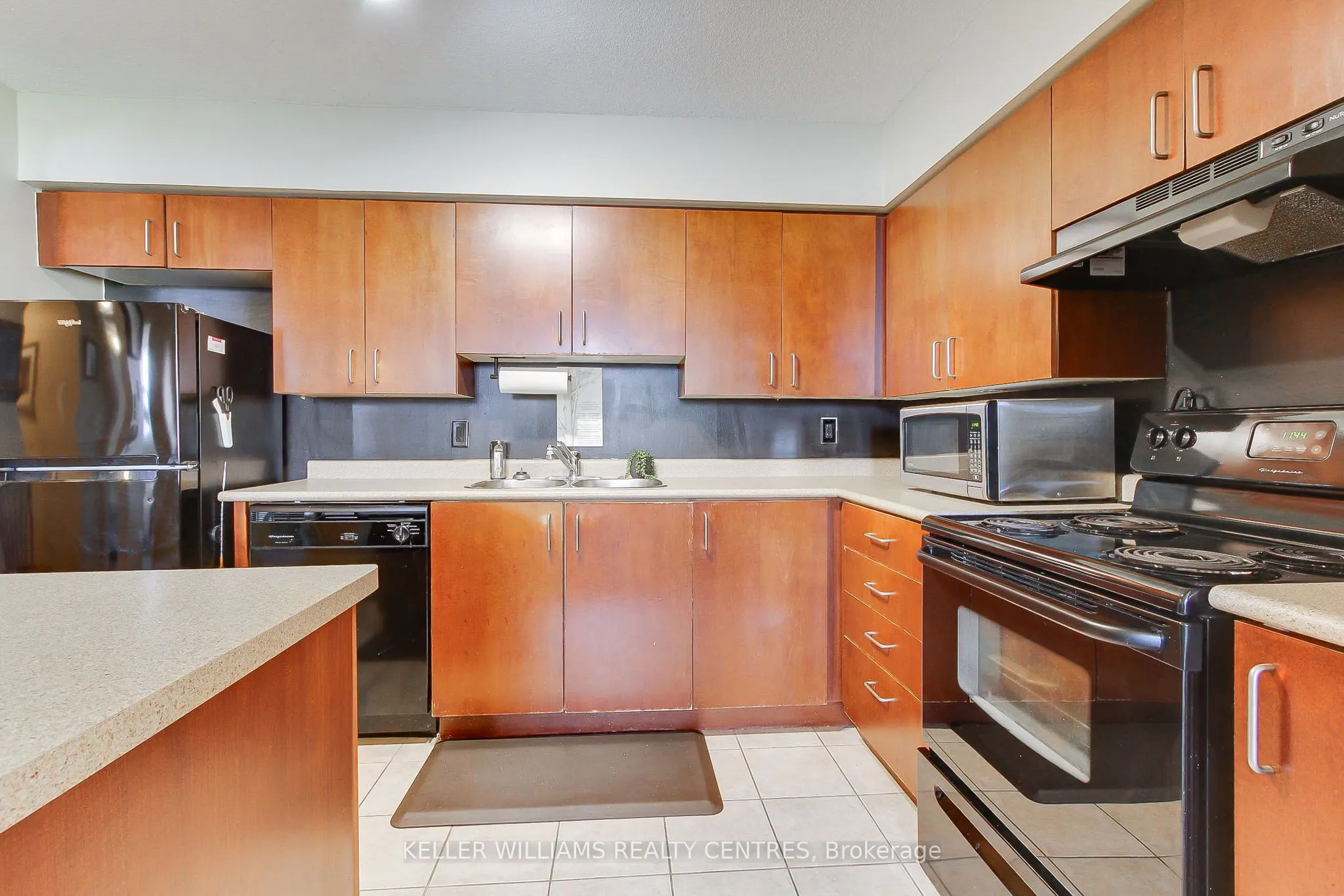 260 Davis Drive, #408