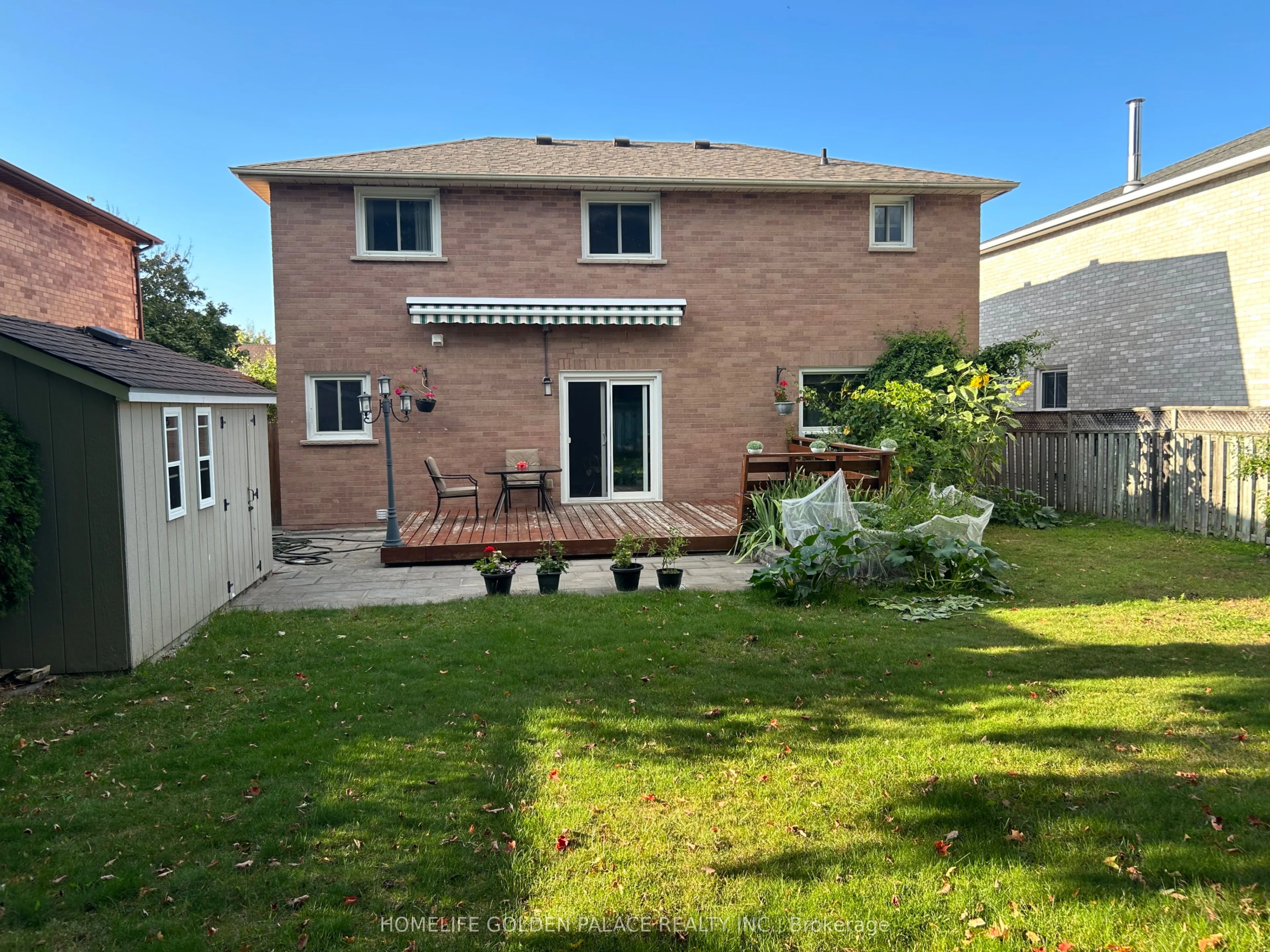 451 Traviss Drive