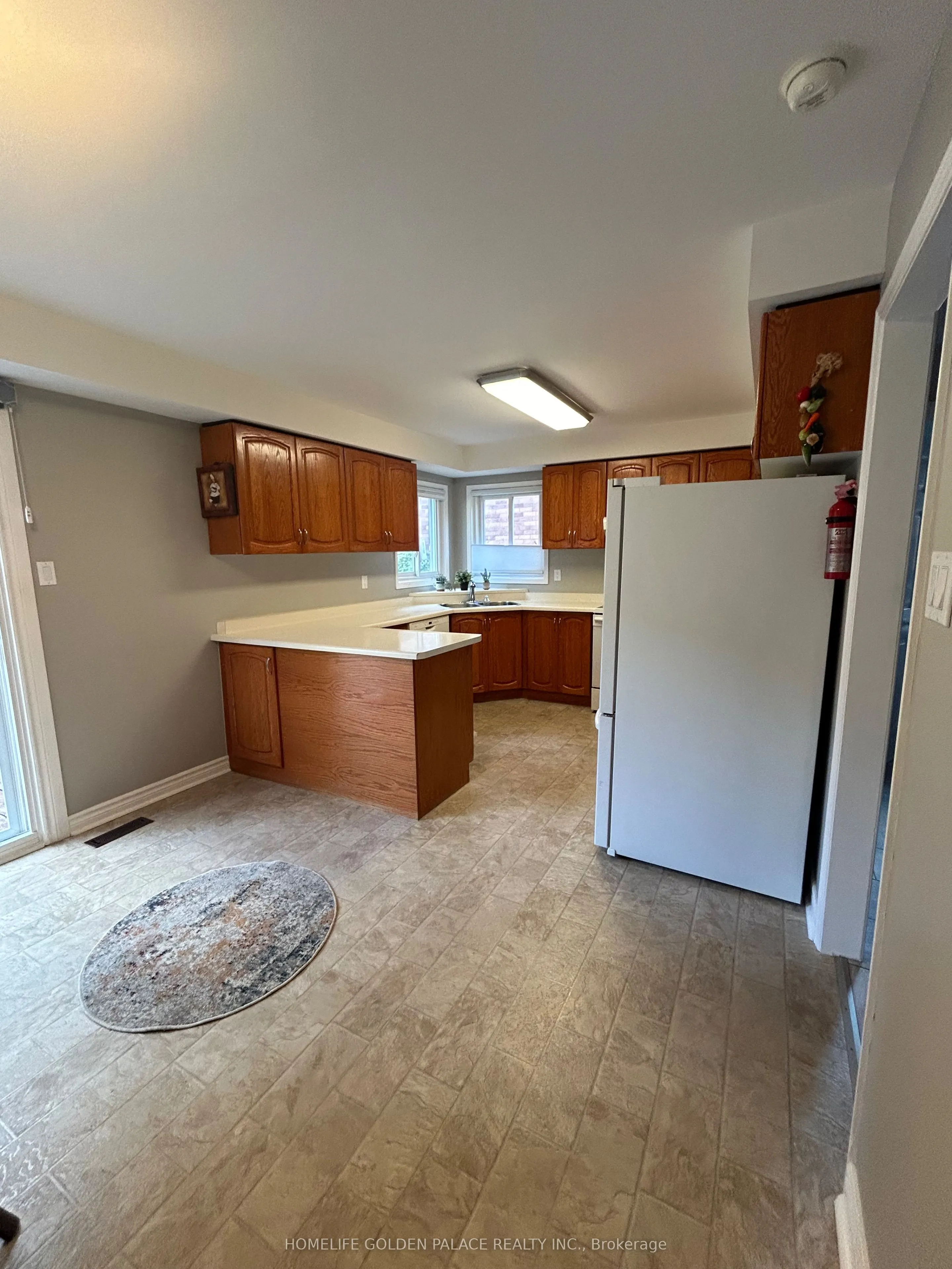 451 Traviss Drive