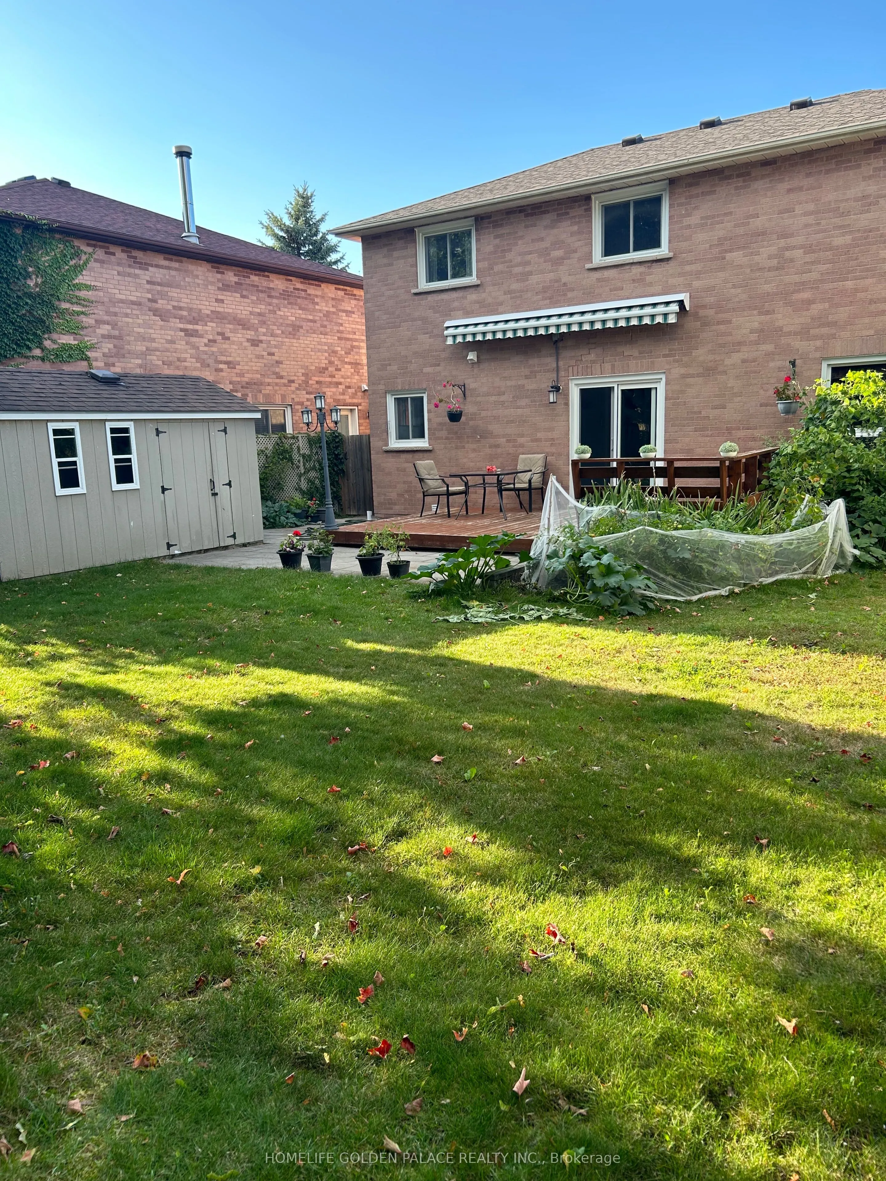 451 Traviss Drive