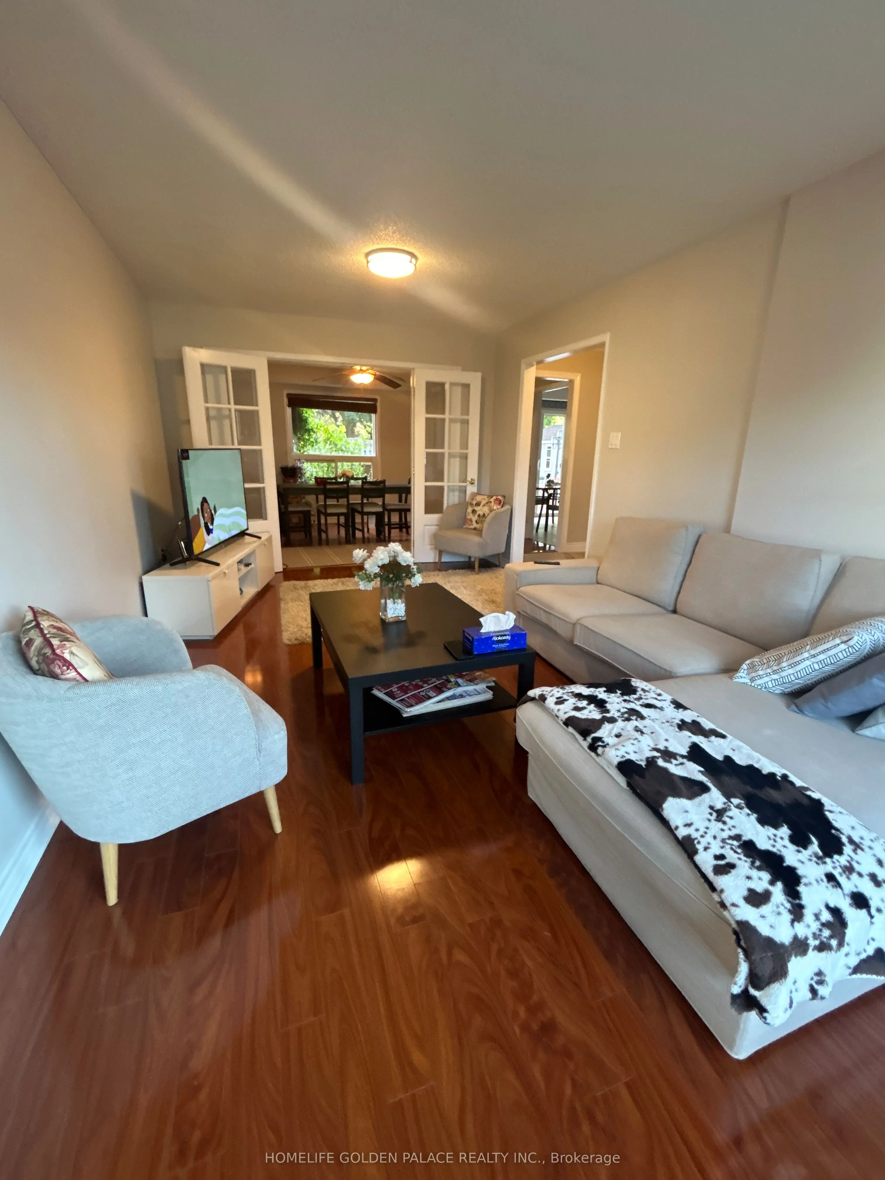 451 Traviss Drive