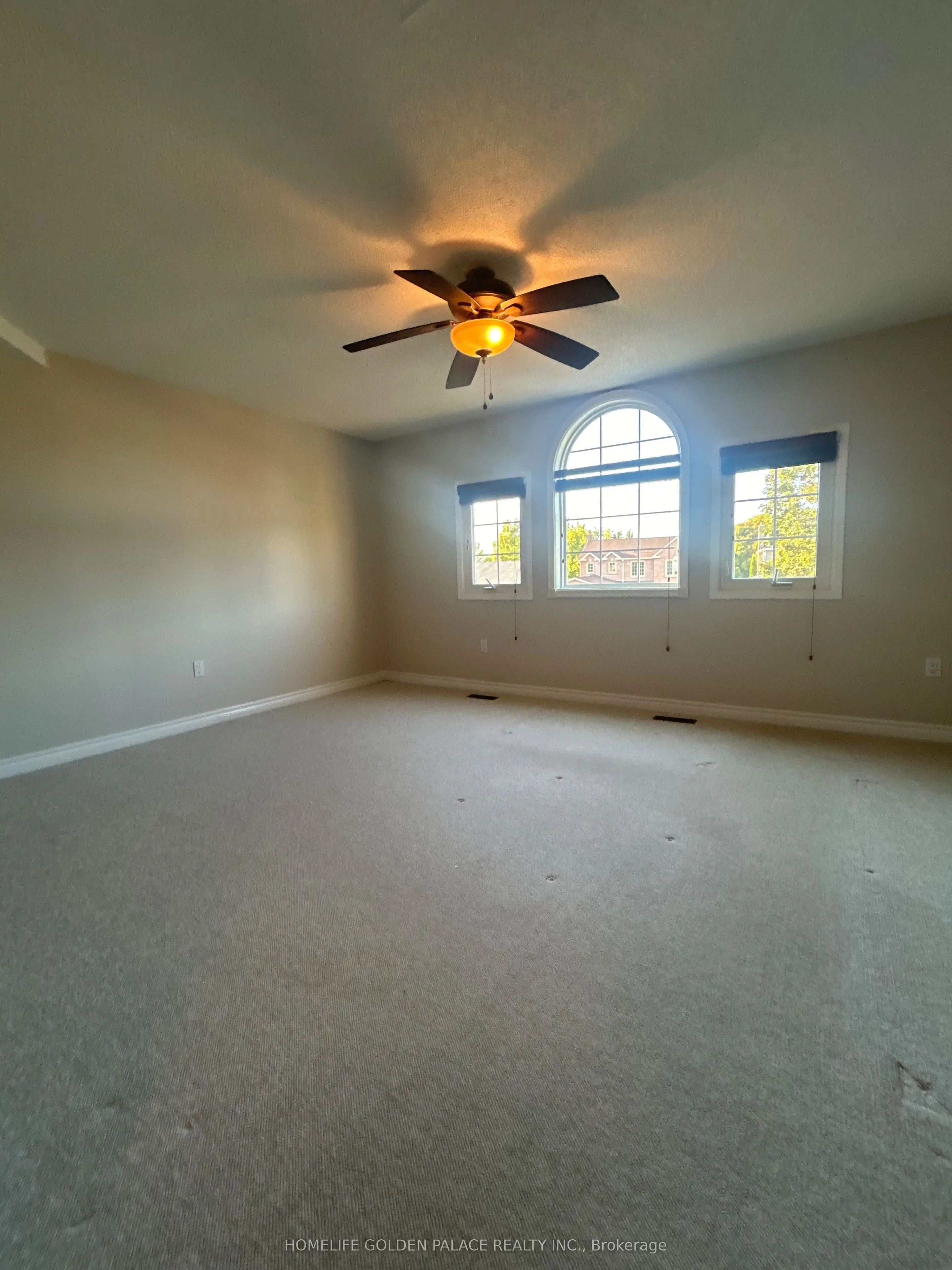 451 Traviss Drive
