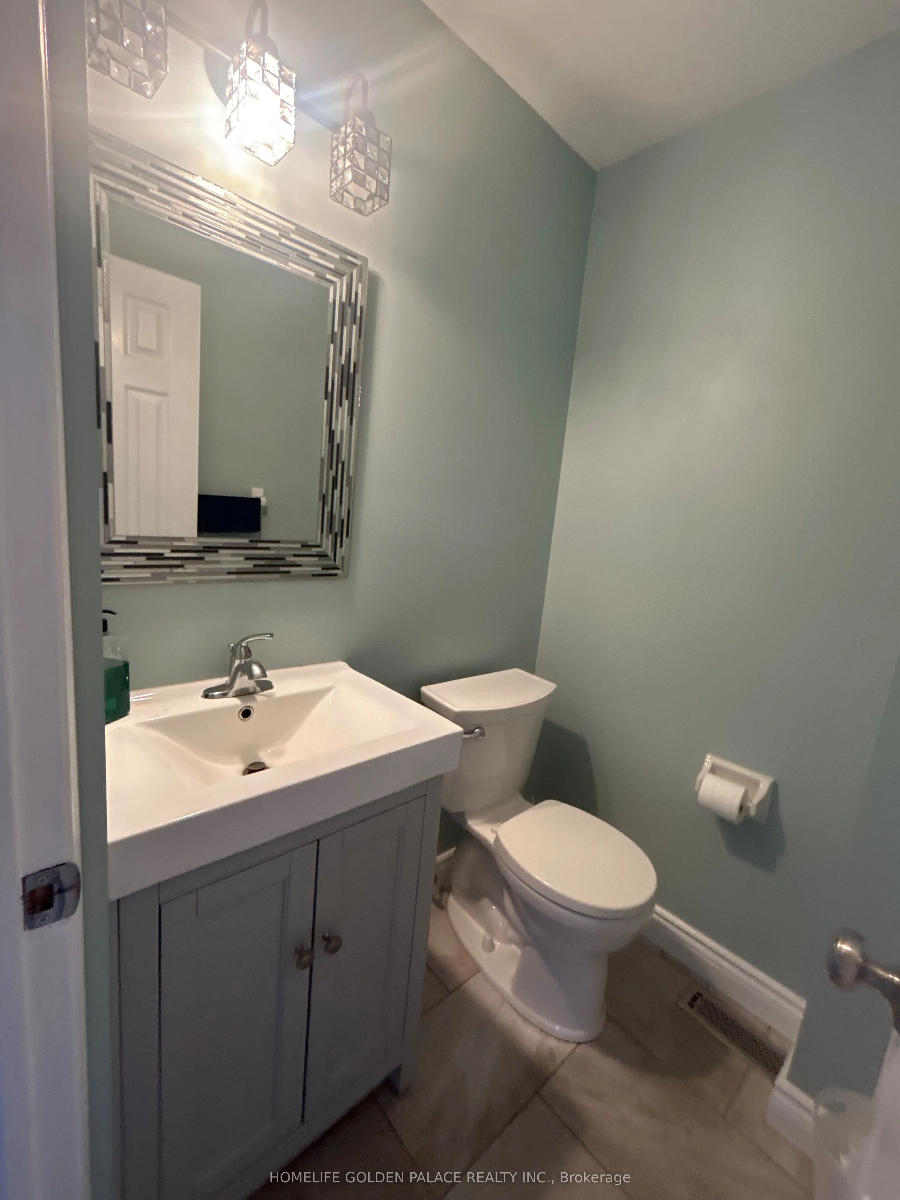 451 Traviss Drive
