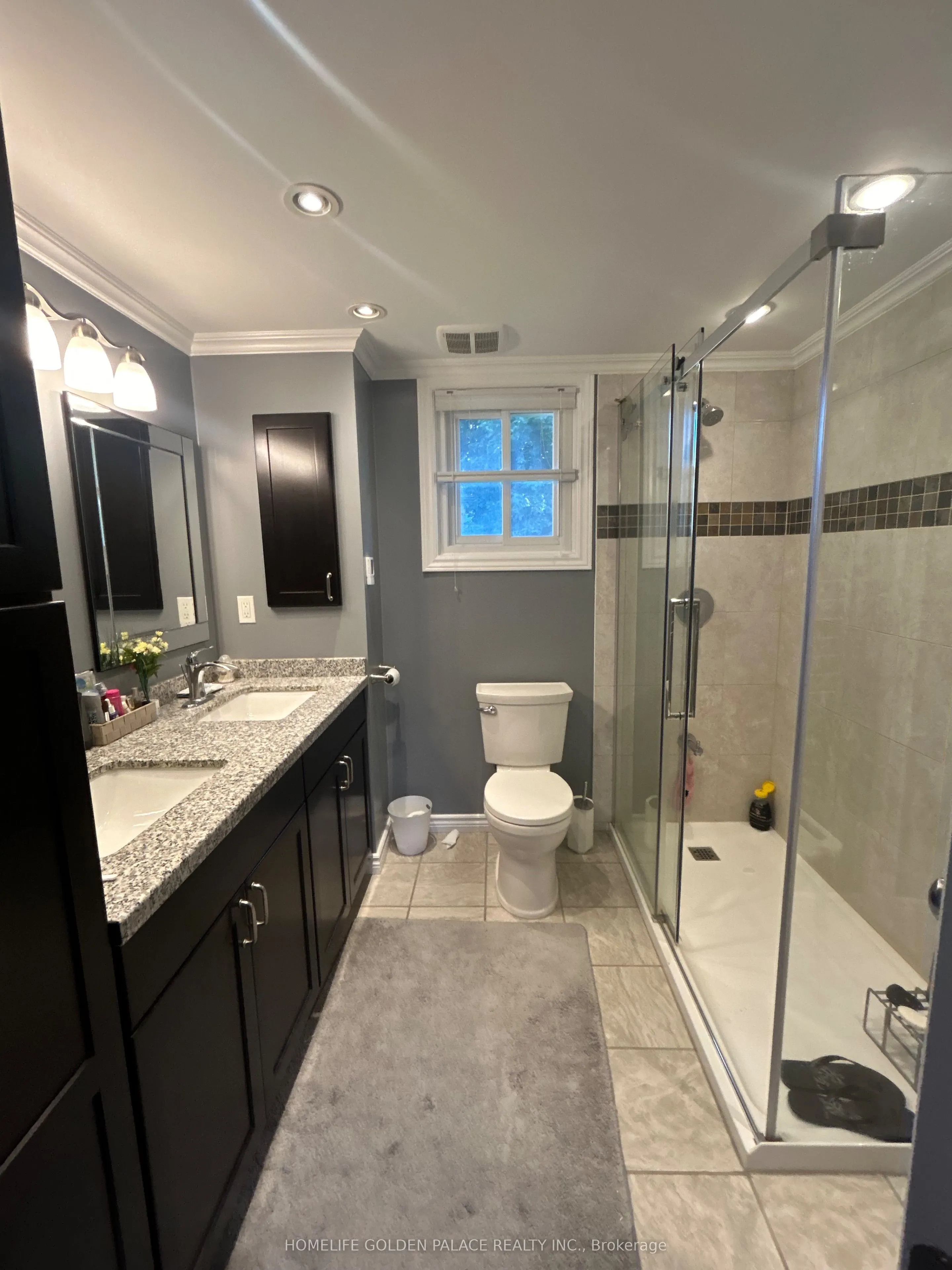 451 Traviss Drive