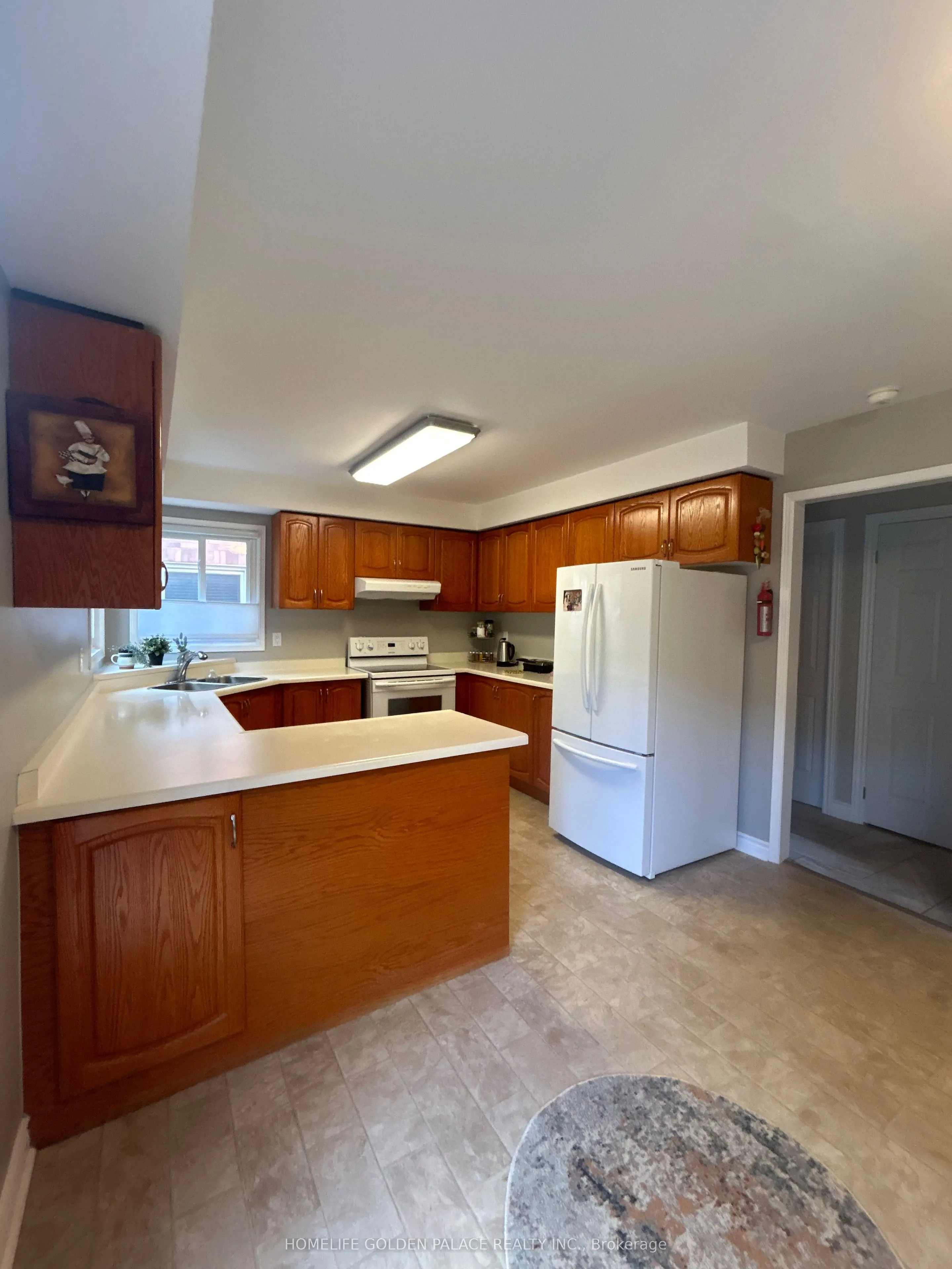 451 Traviss Drive