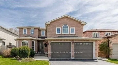 451 Traviss Drive