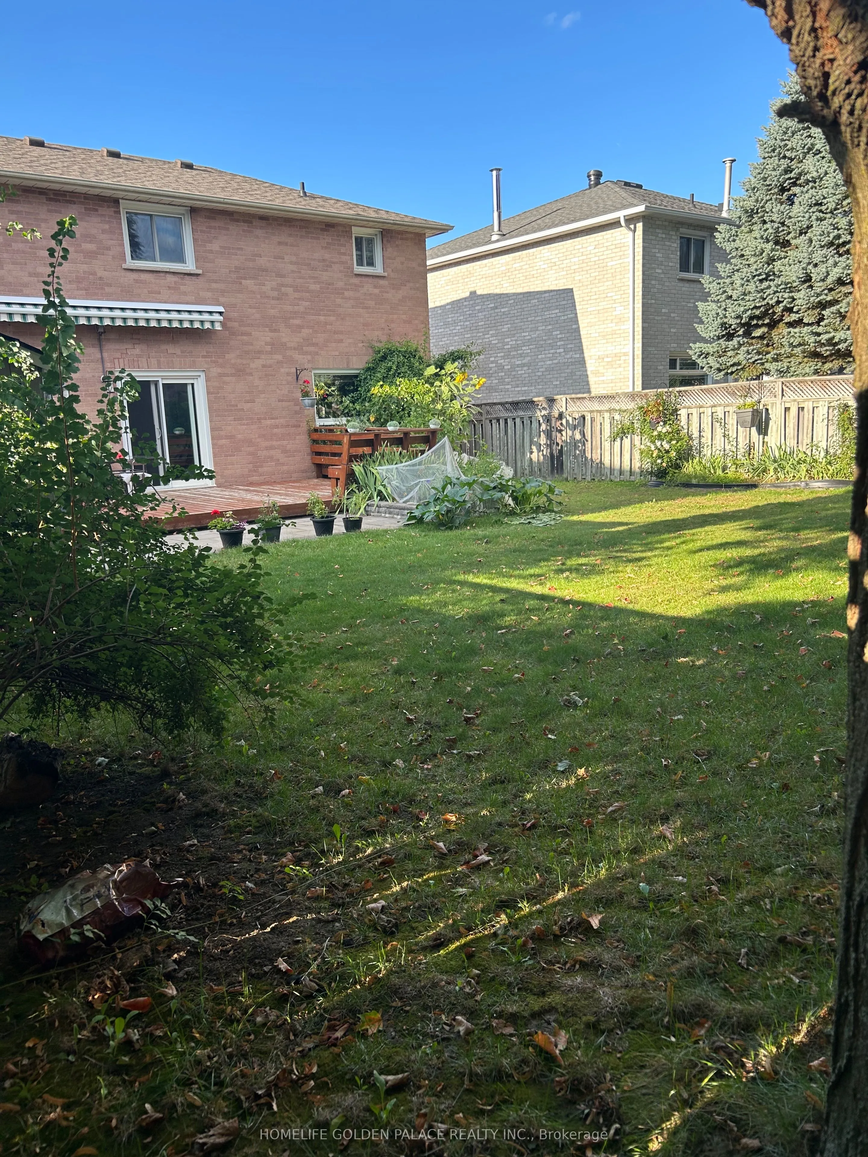 451 Traviss Drive