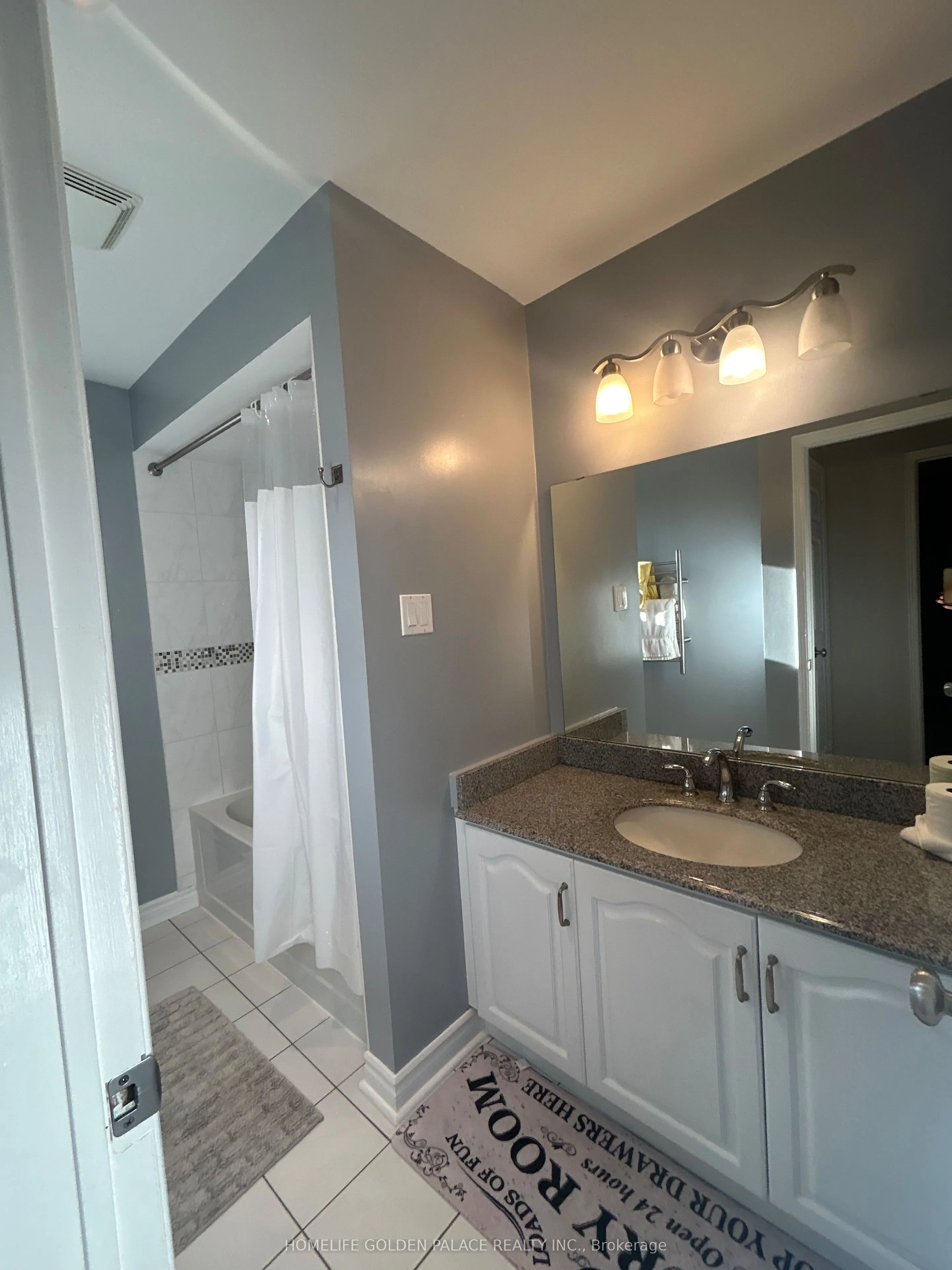 451 Traviss Drive