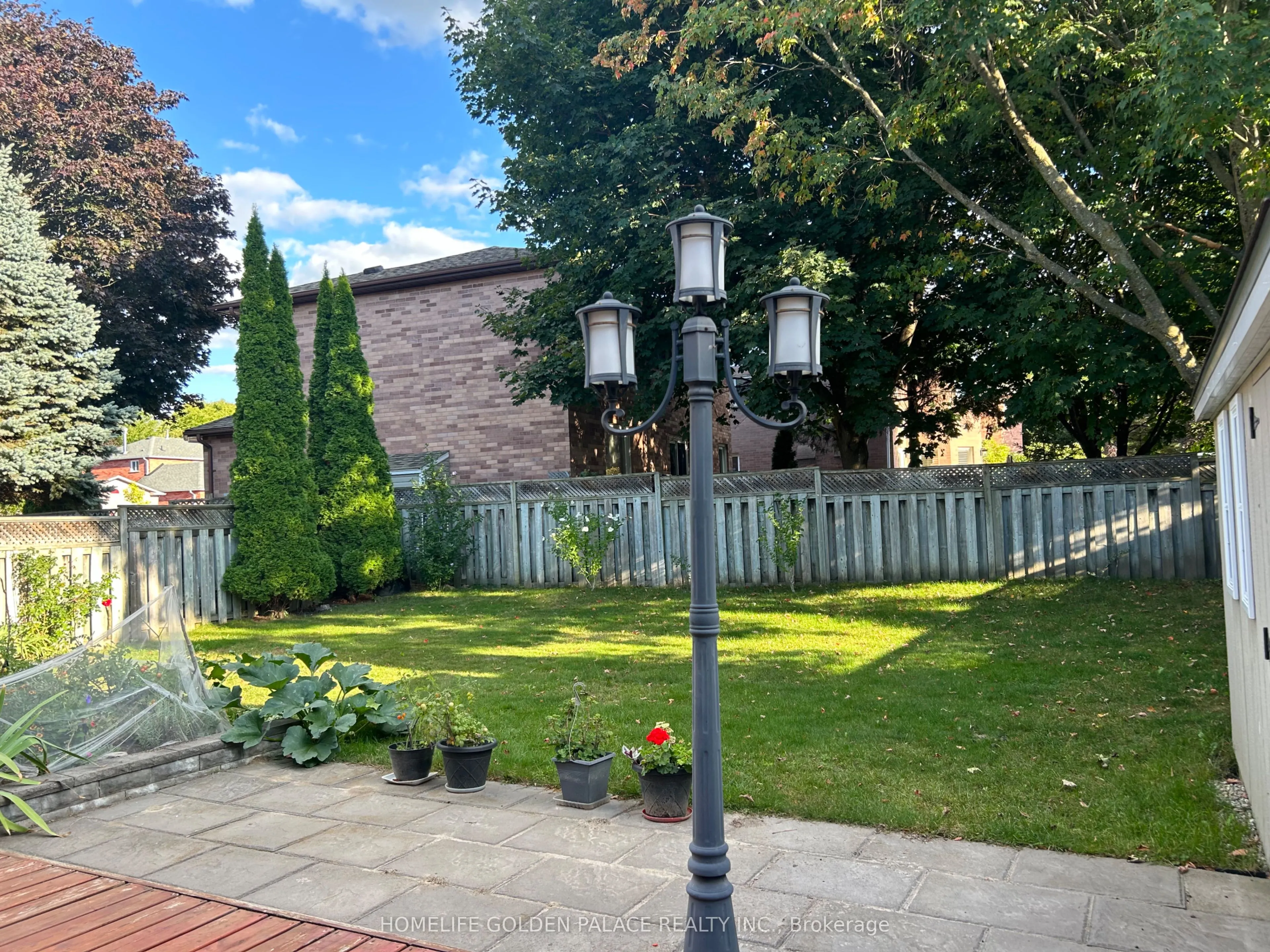 451 Traviss Drive