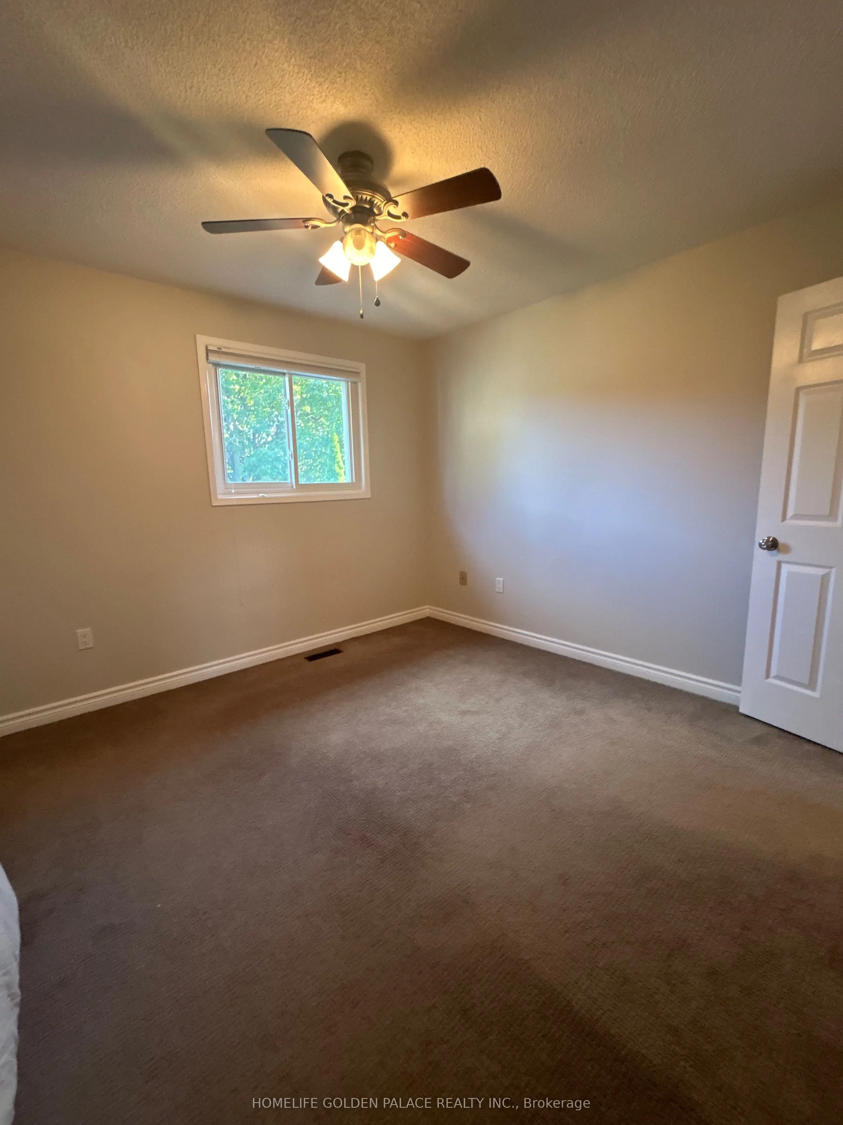 451 Traviss Drive