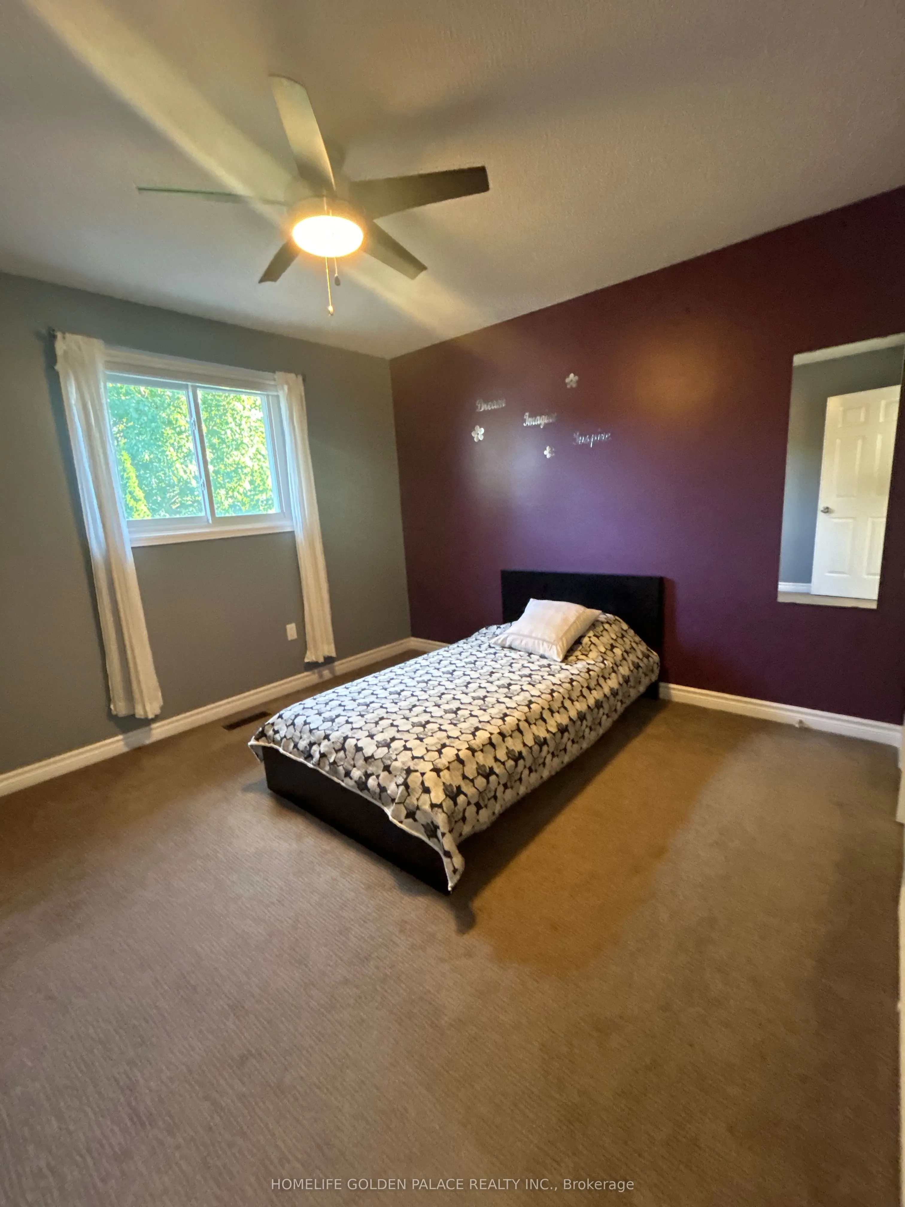 451 Traviss Drive