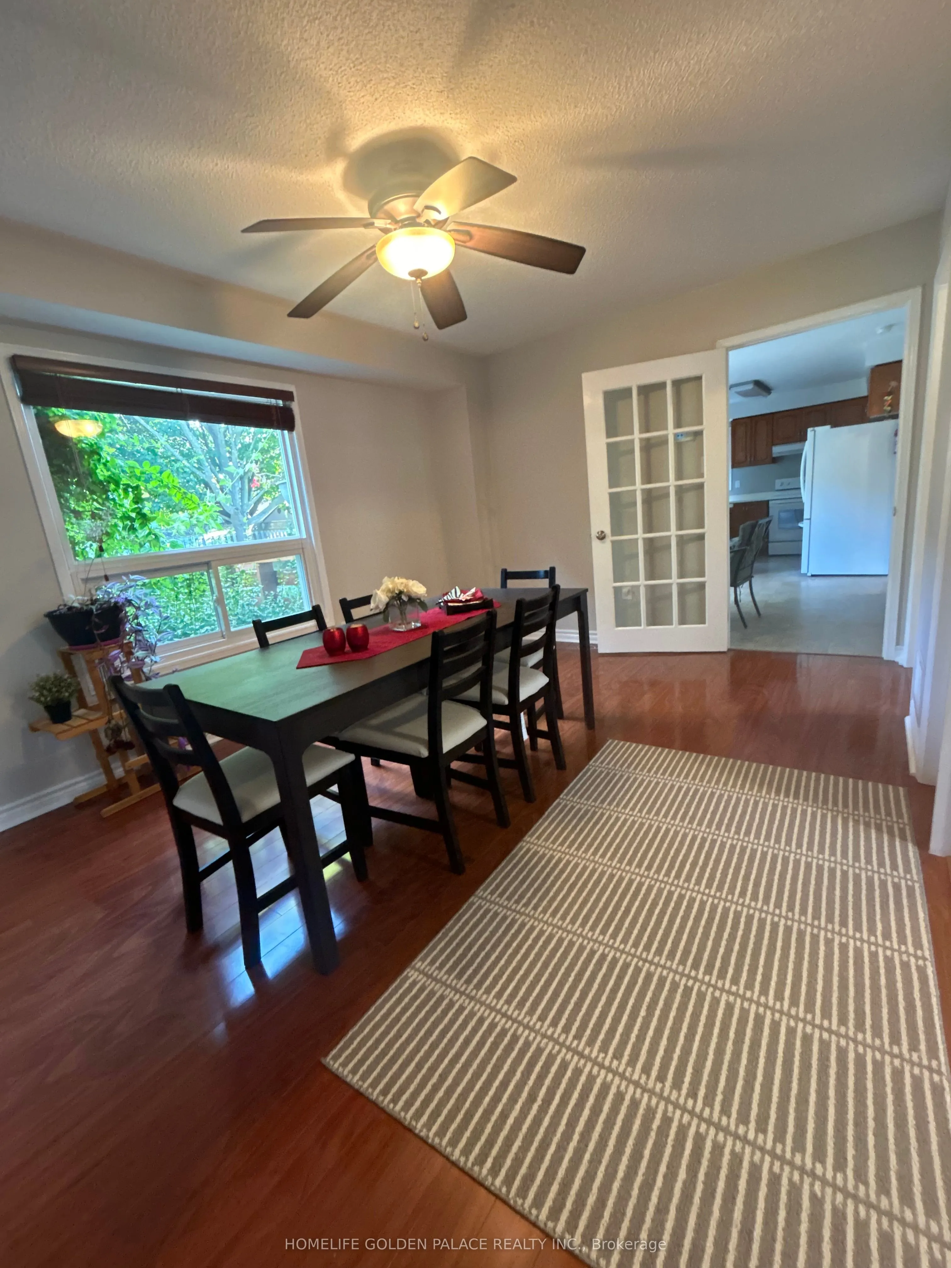 451 Traviss Drive