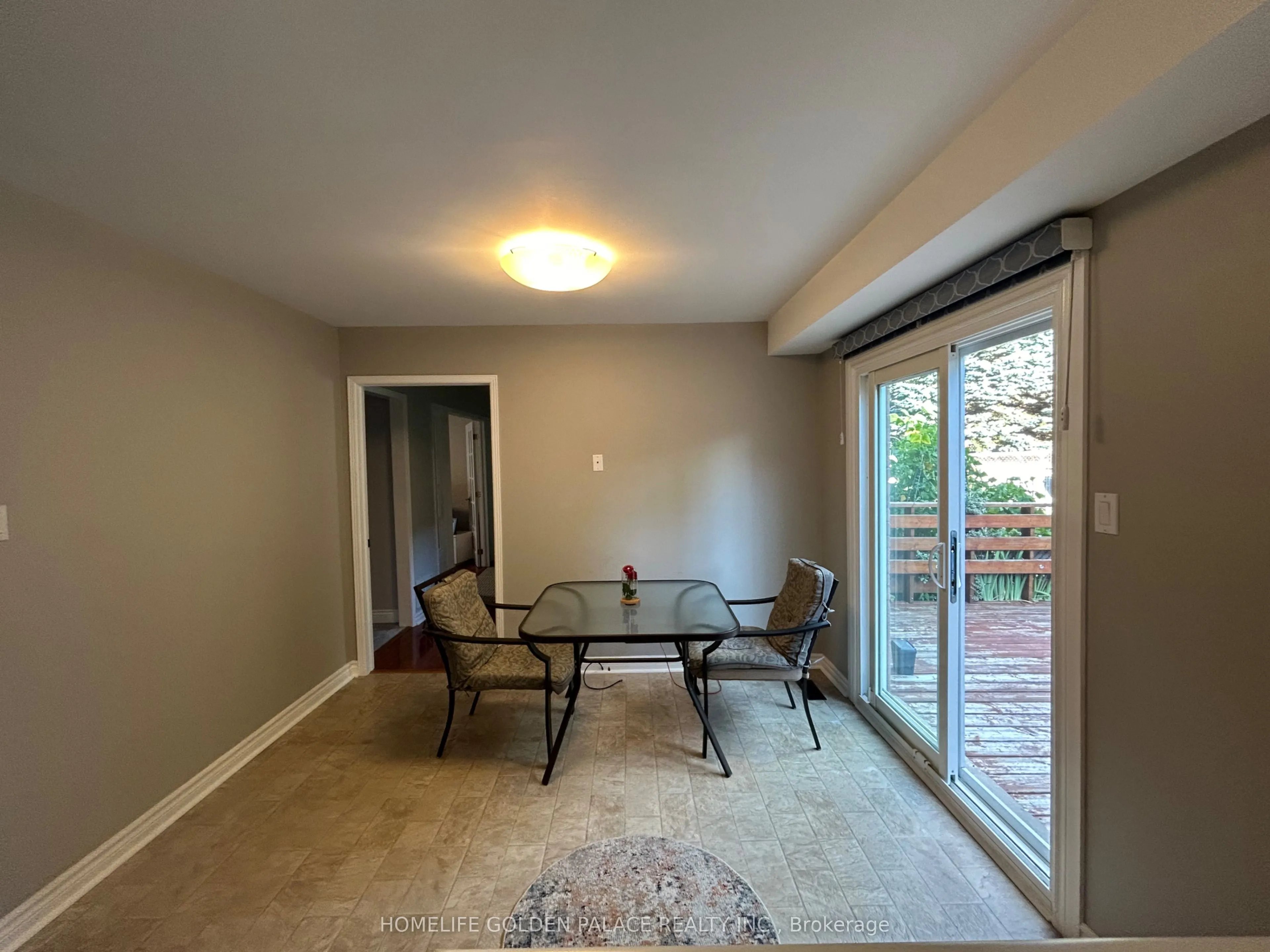 451 Traviss Drive