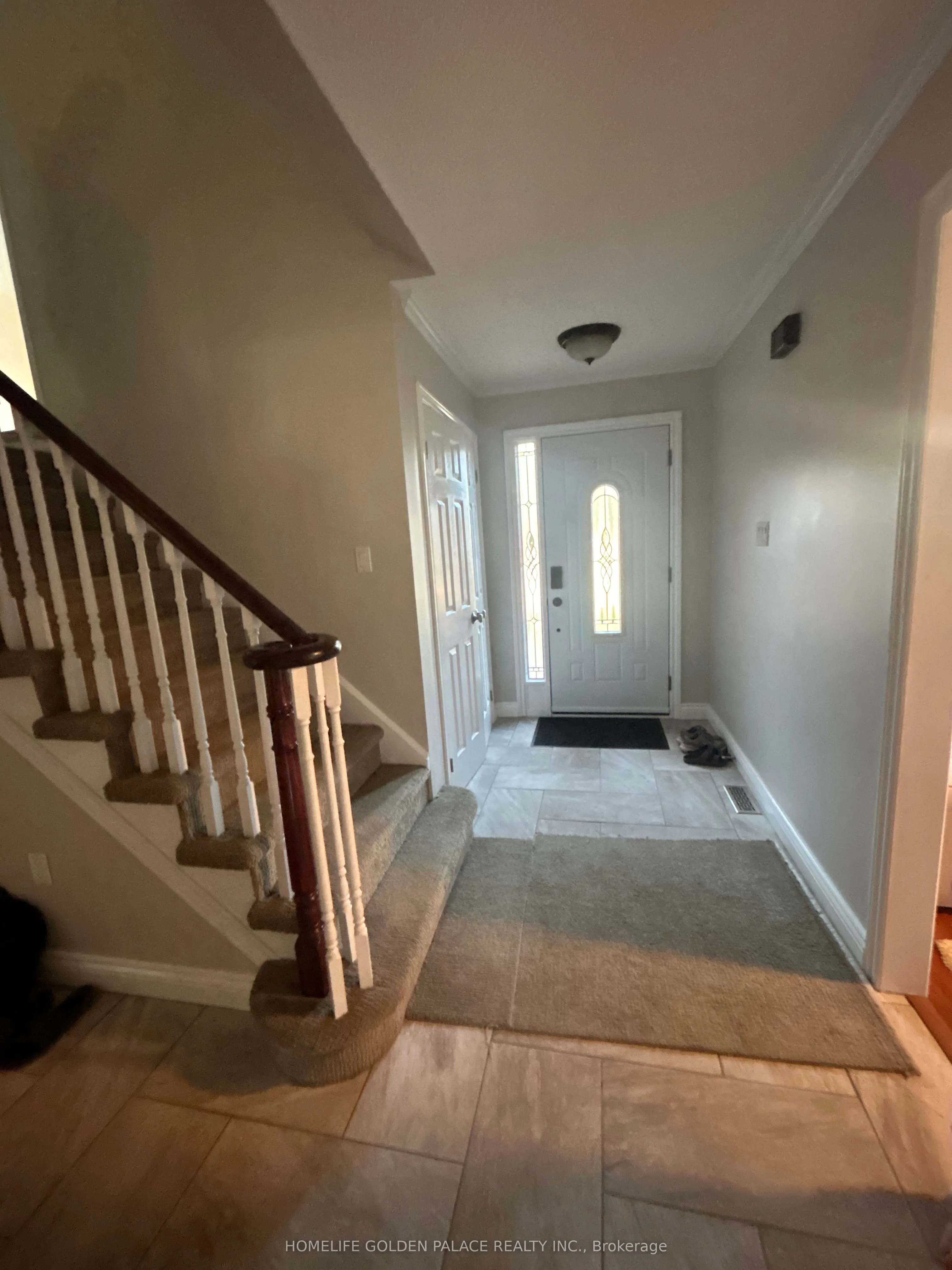 451 Traviss Drive