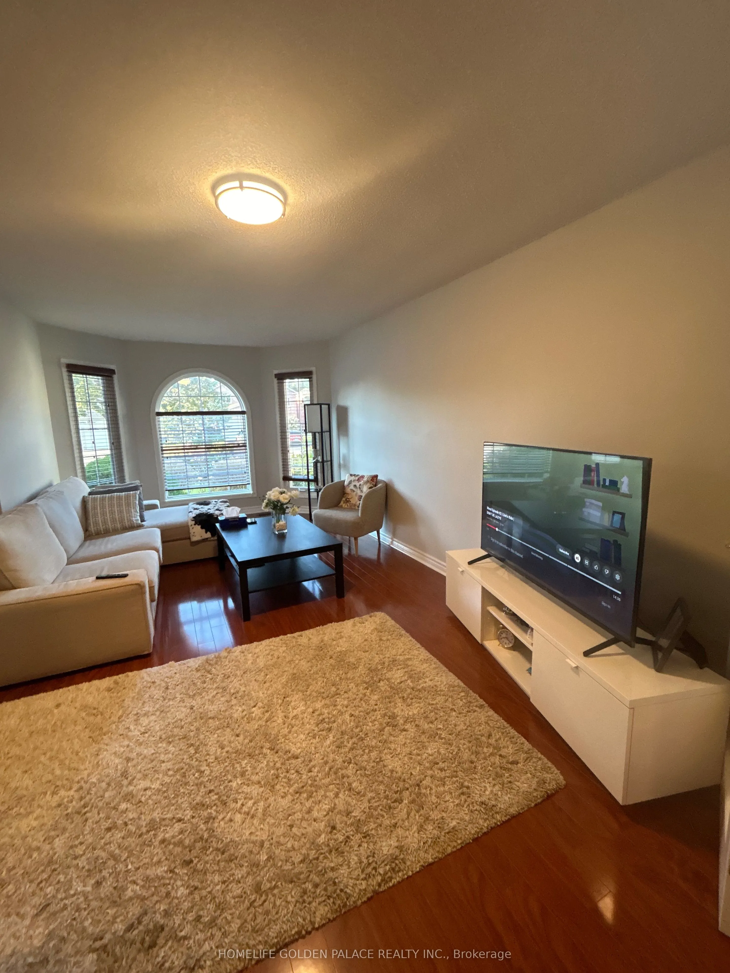 451 Traviss Drive