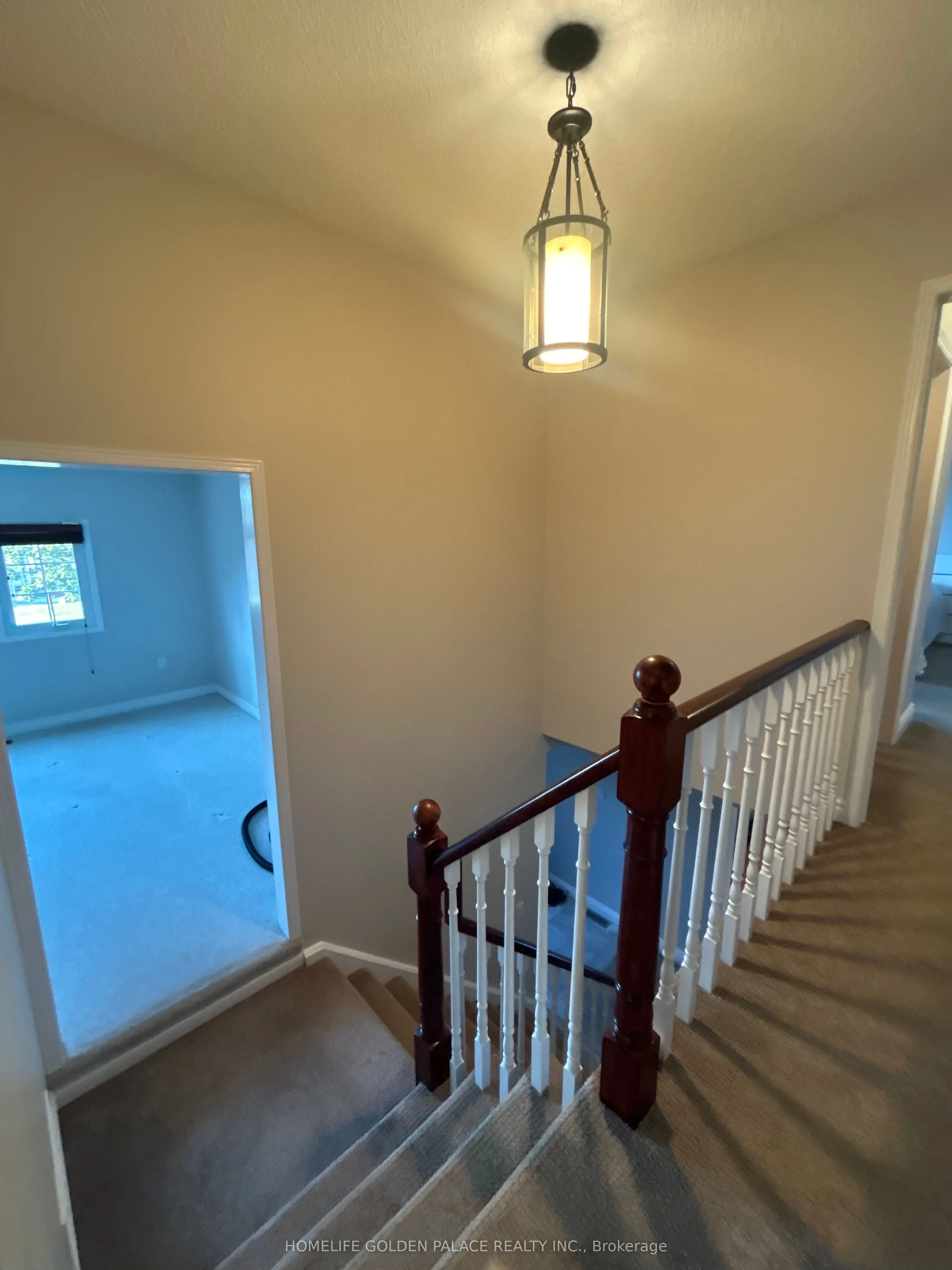 451 Traviss Drive