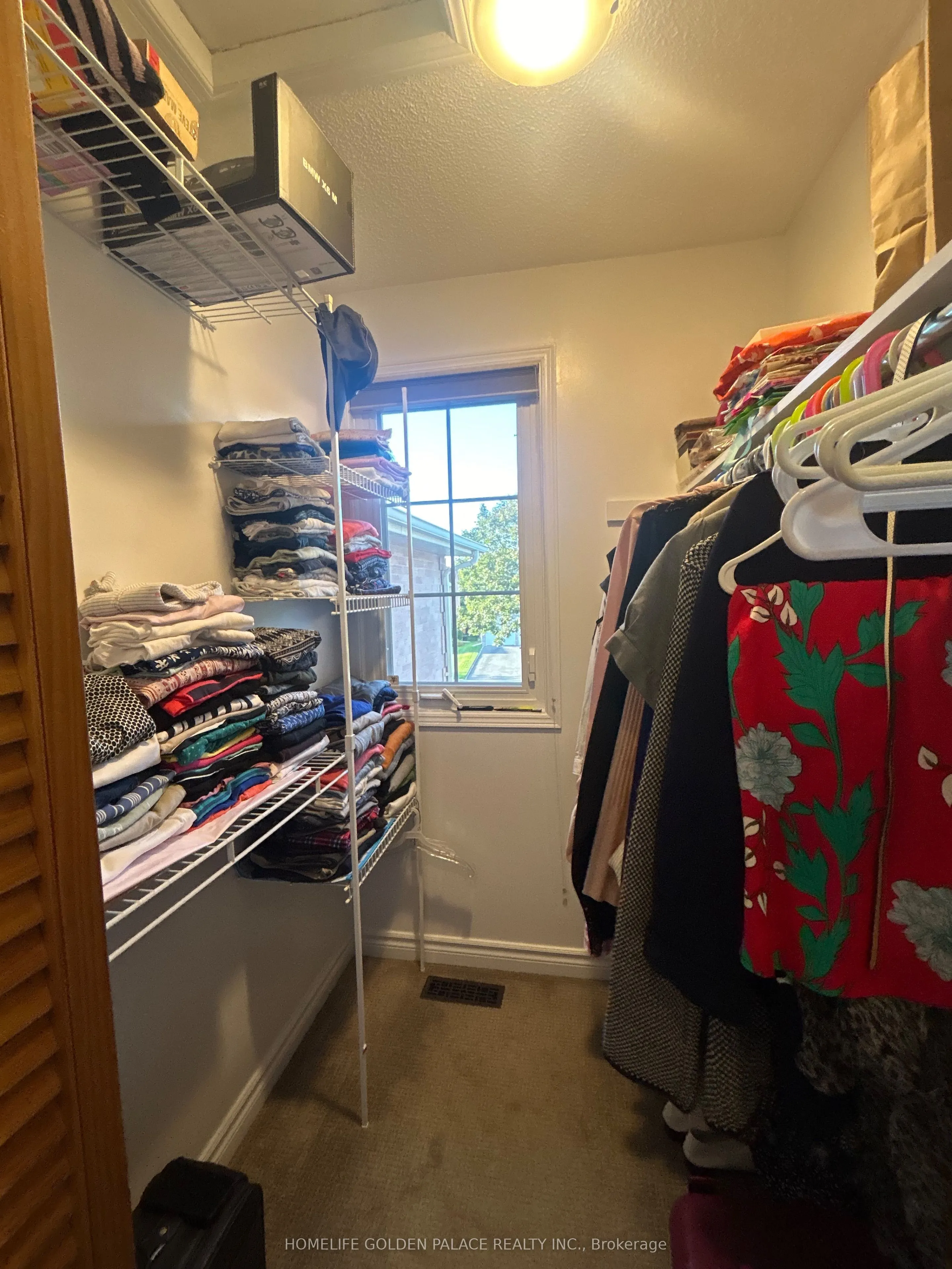 451 Traviss Drive