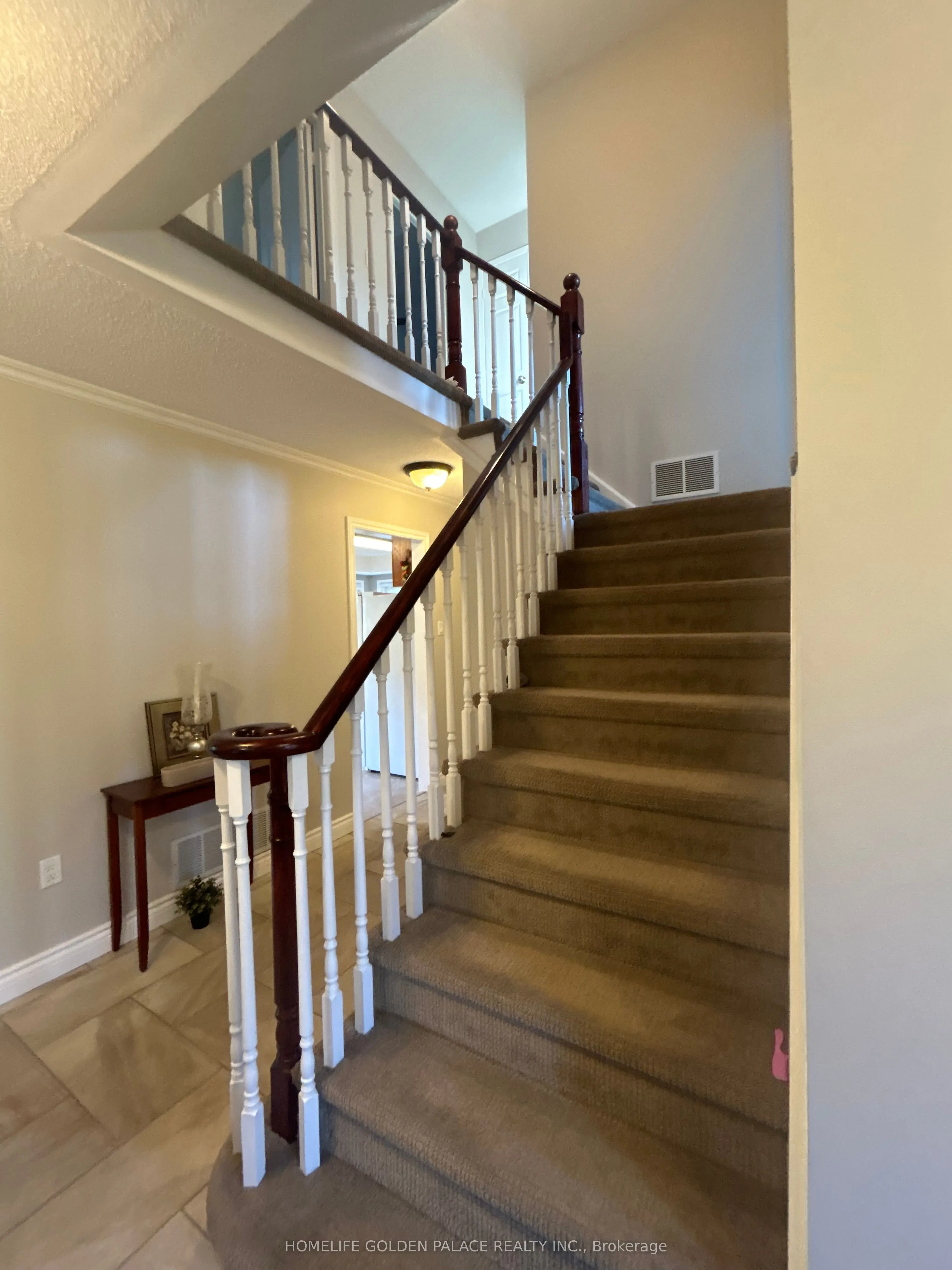 451 Traviss Drive