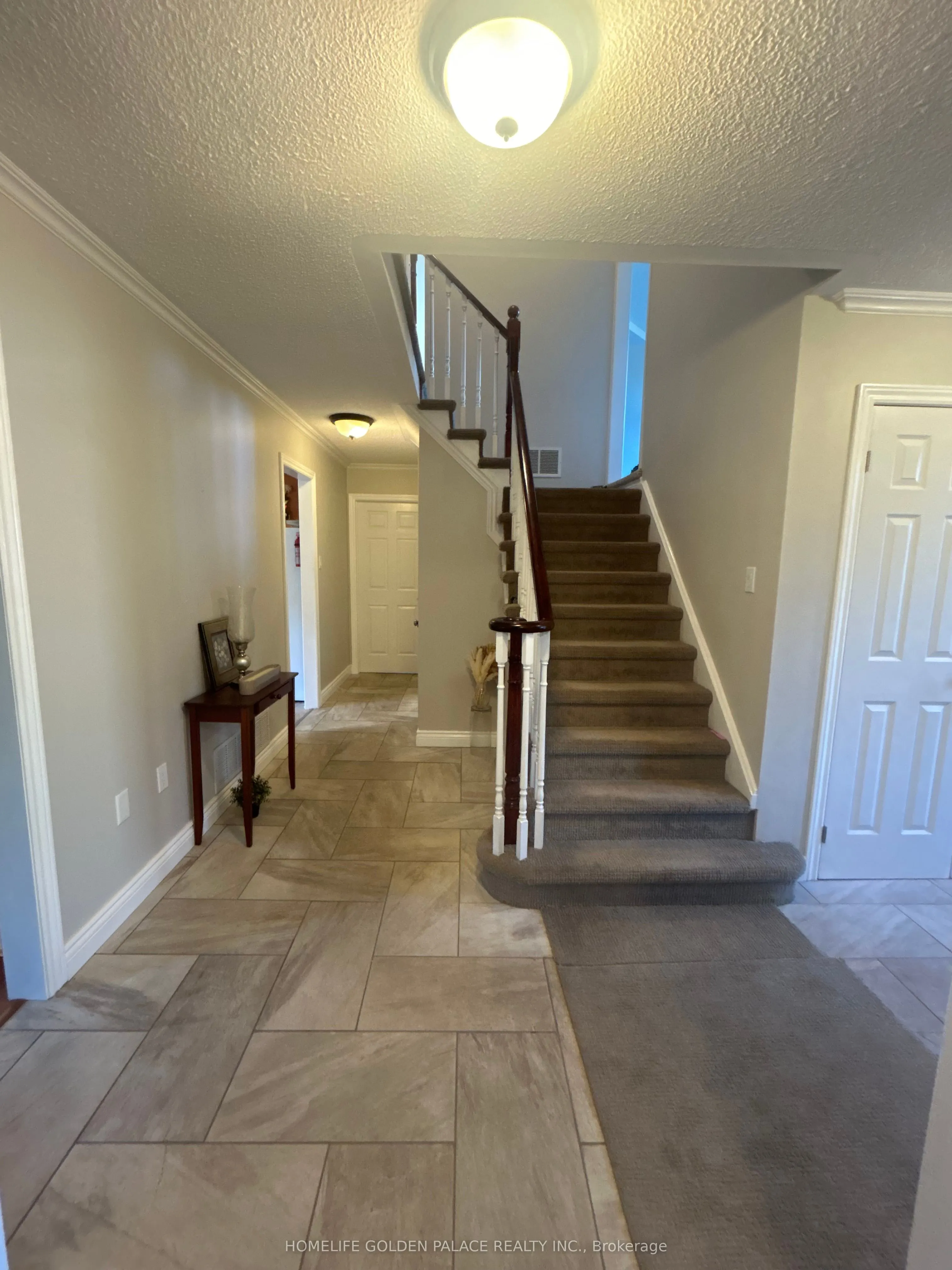 451 Traviss Drive