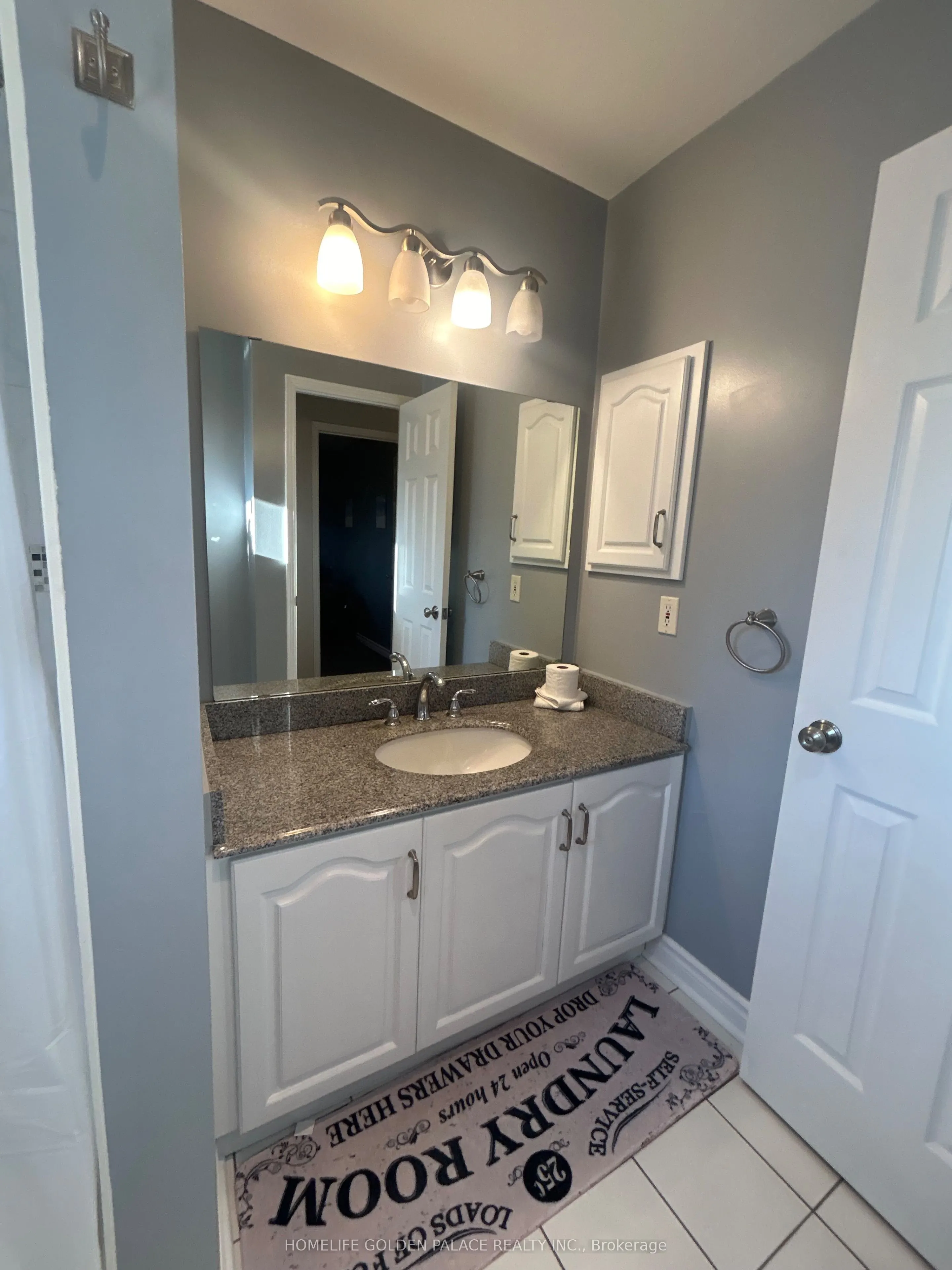451 Traviss Drive