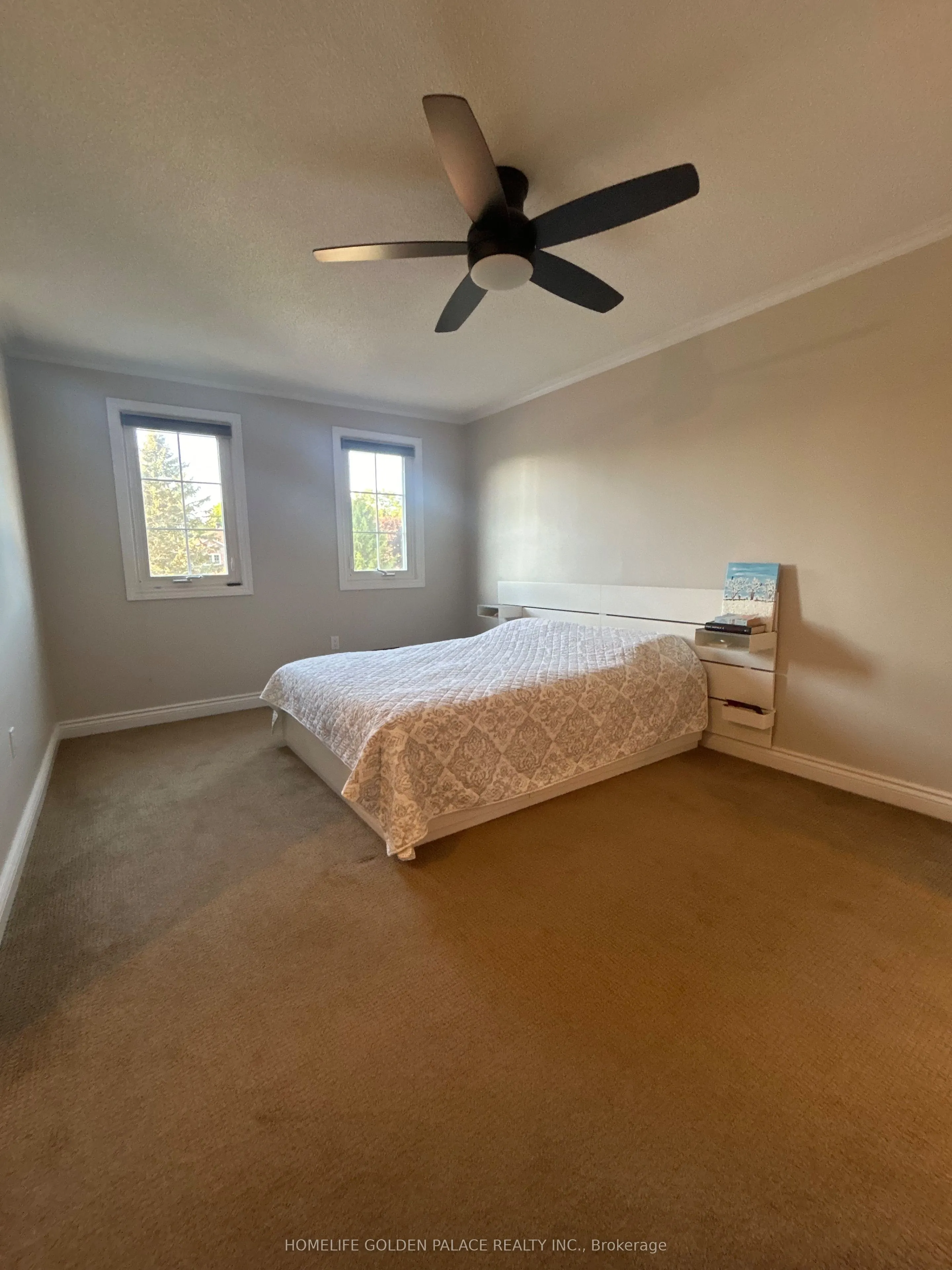 451 Traviss Drive