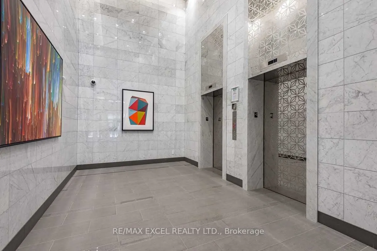 180 Enterprise Boulevard, #410